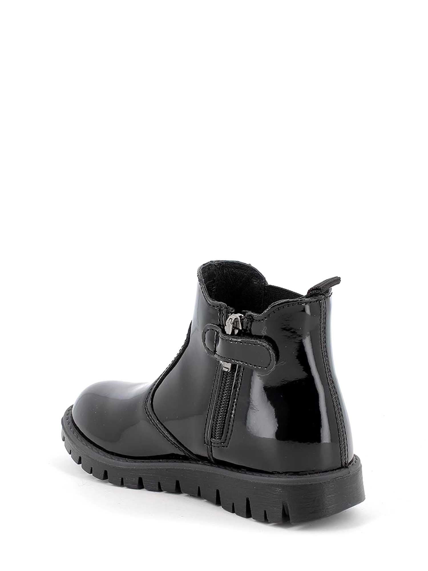 Primigi Stivaletti Bambini | 8866000 - Image 3