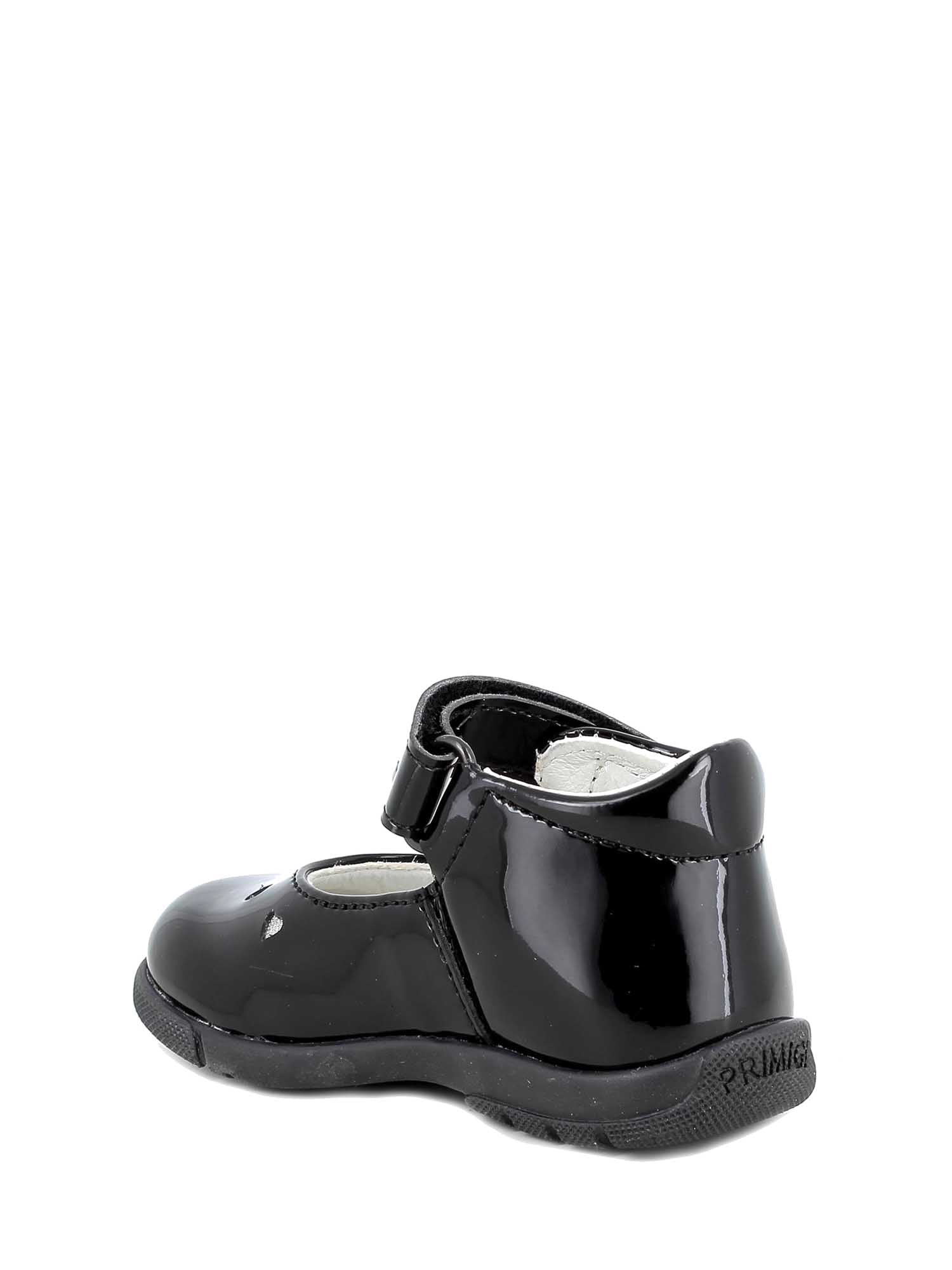 Primigi Ballerine Bambini | 8902000 - Image 3