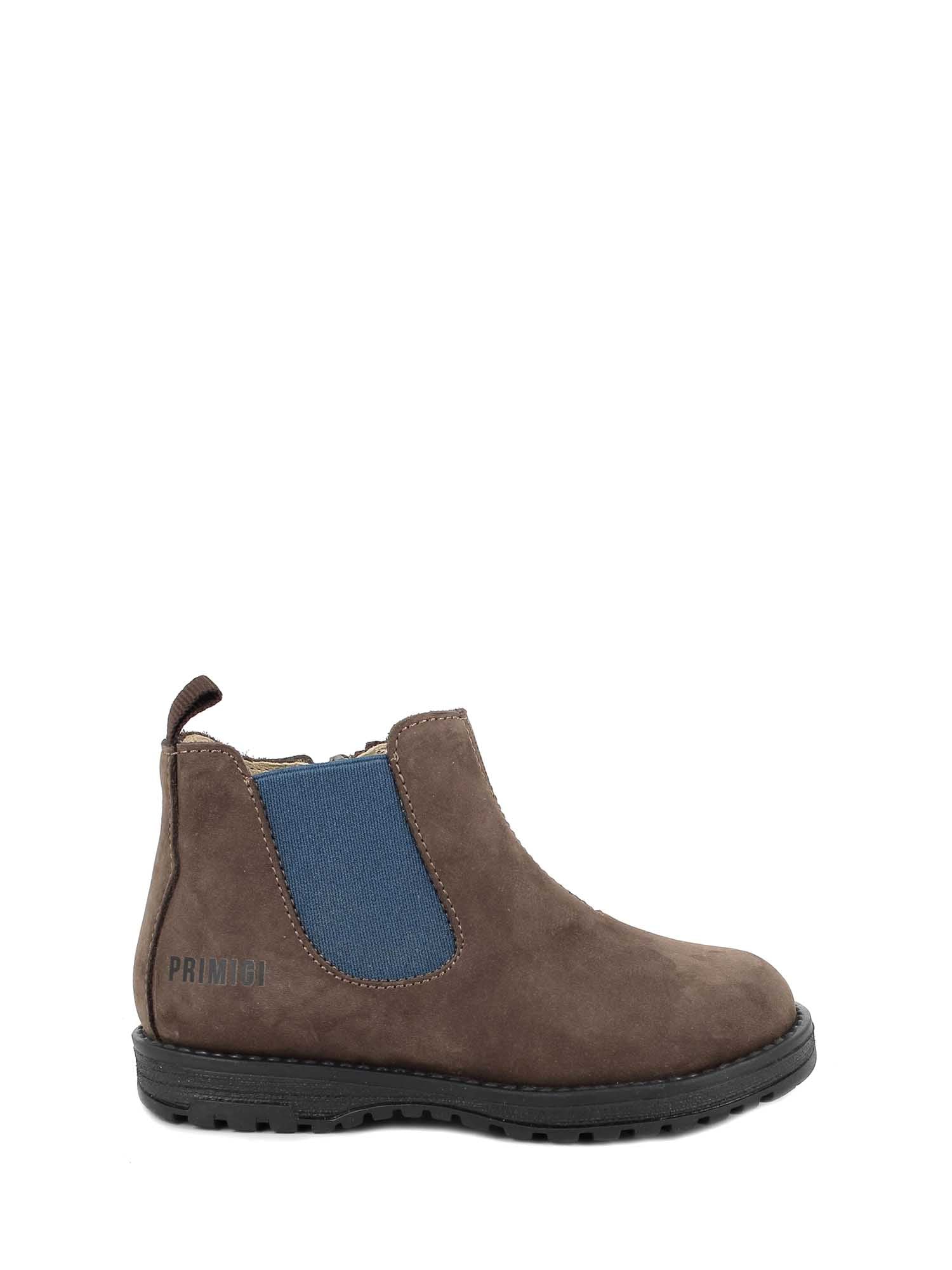 Primigi Stivaletti Bambini | 8913700