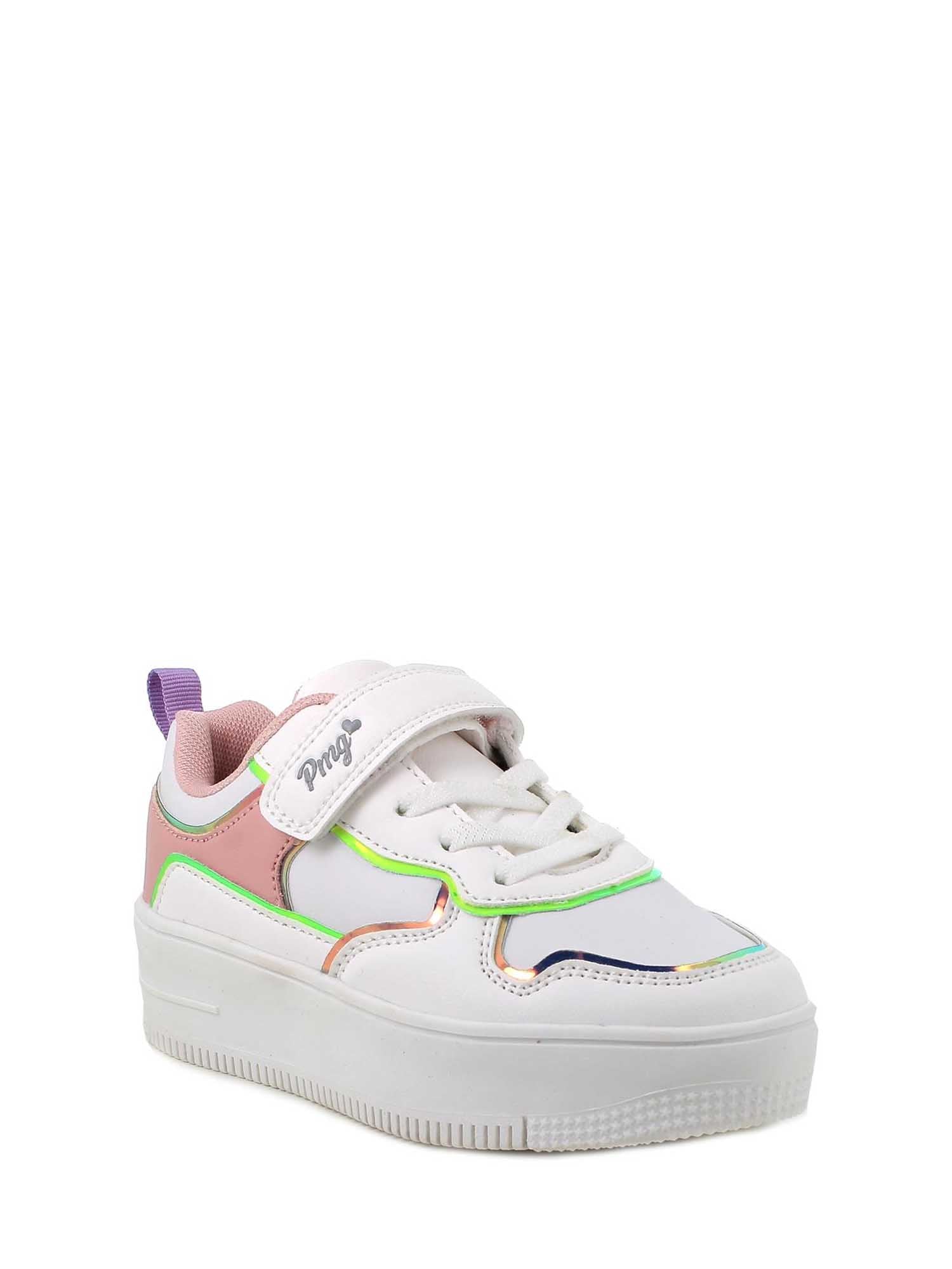 Primigi Sneakers Bambini | 8974033 - Image 2