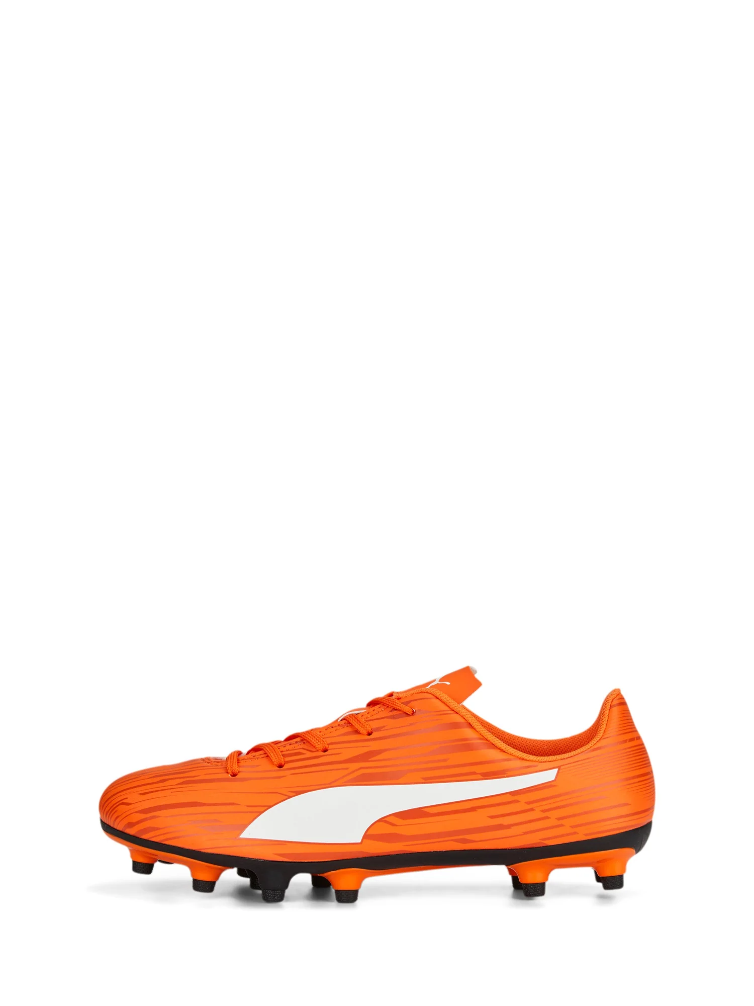 Puma Calcio Bambini | 106576 - Image 8