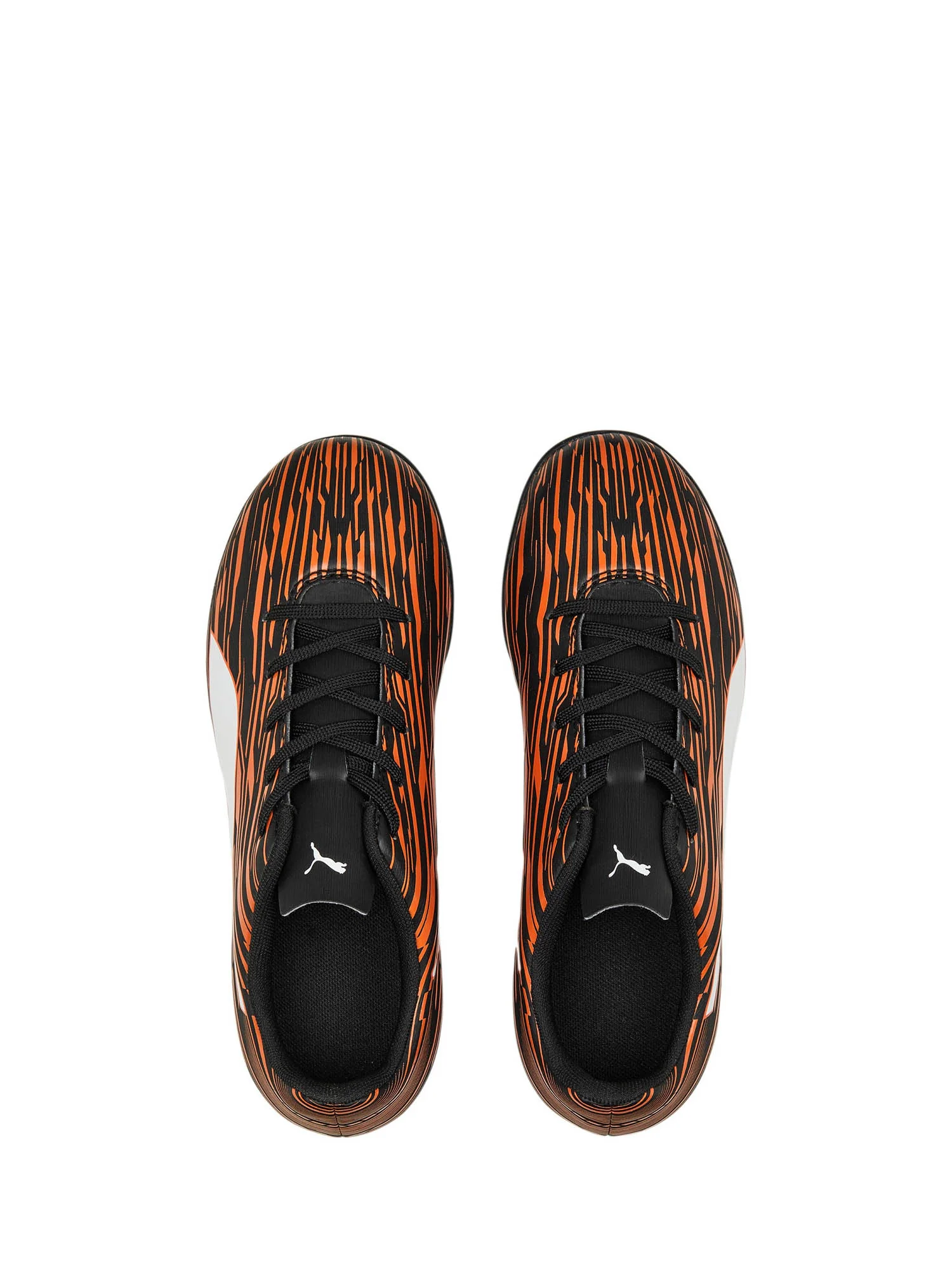 Puma Calcio Bambini | 106579 - Image 14