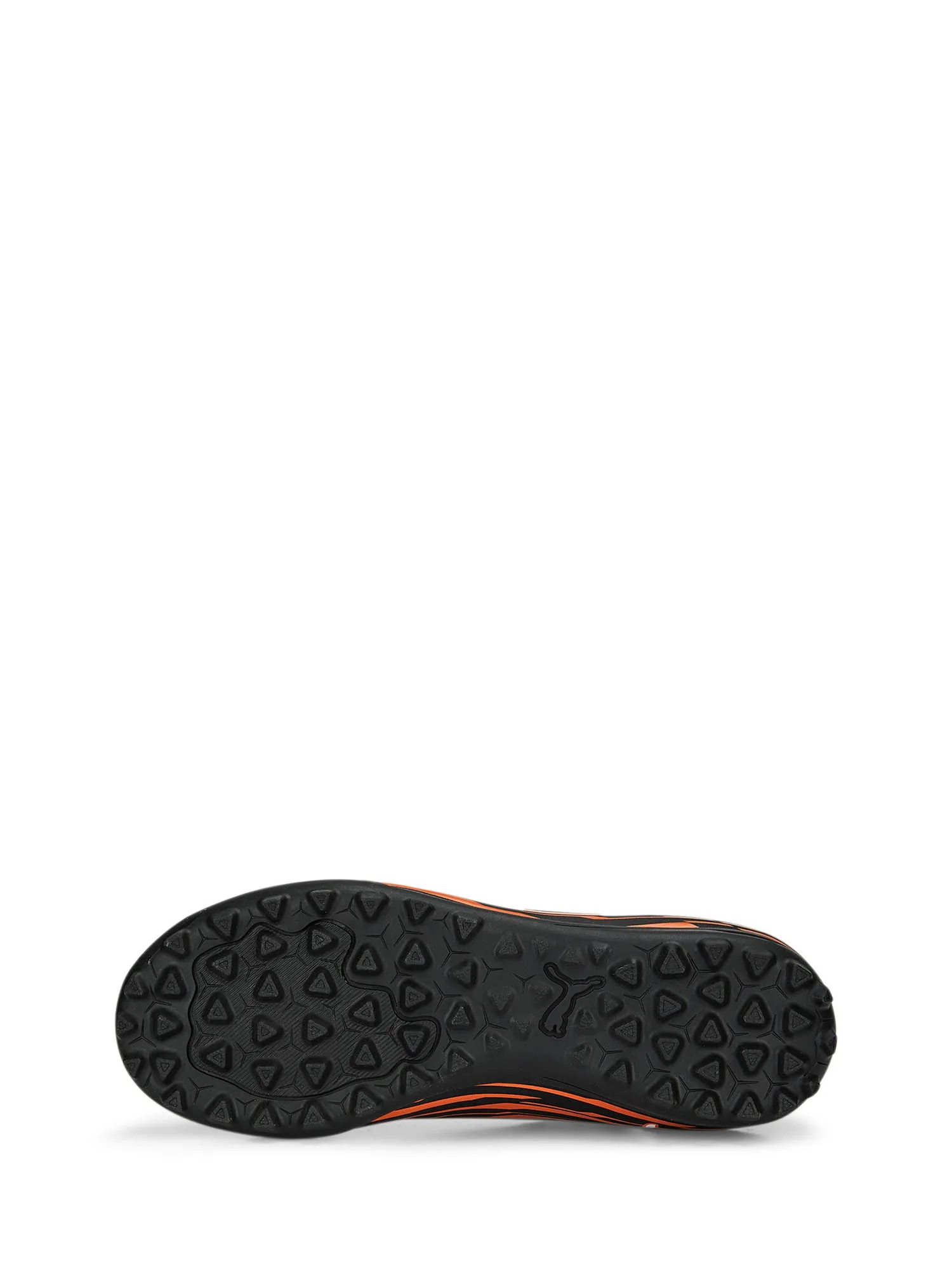 Puma Calcio Bambini | 106579 - Image 16