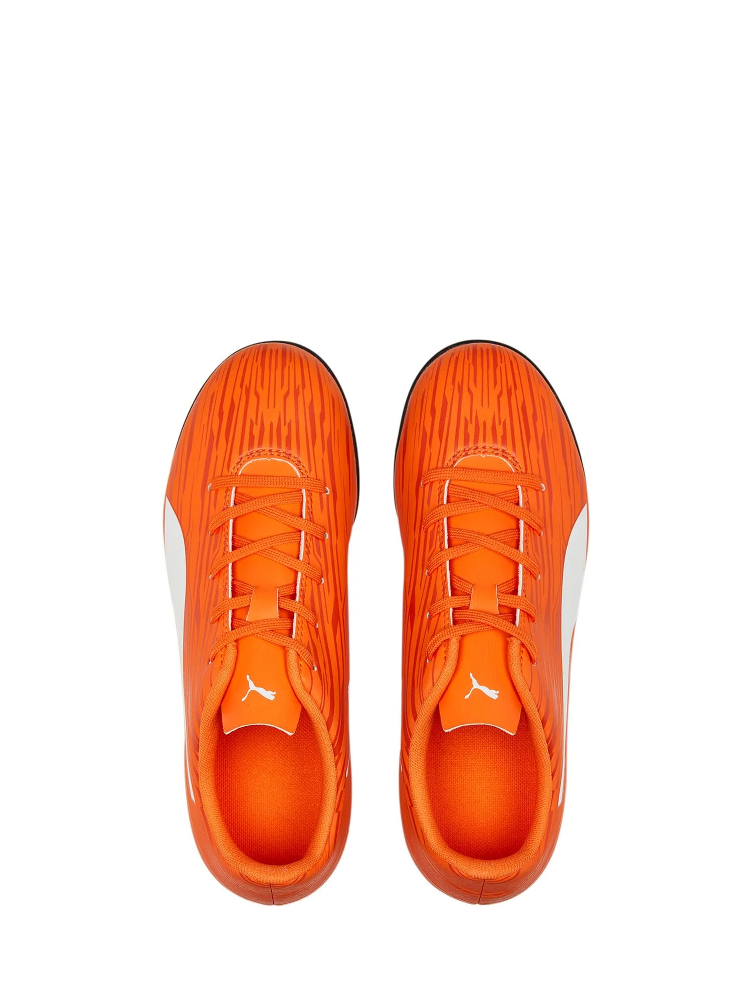 Puma Calcio Bambini | 106579 - Image 3
