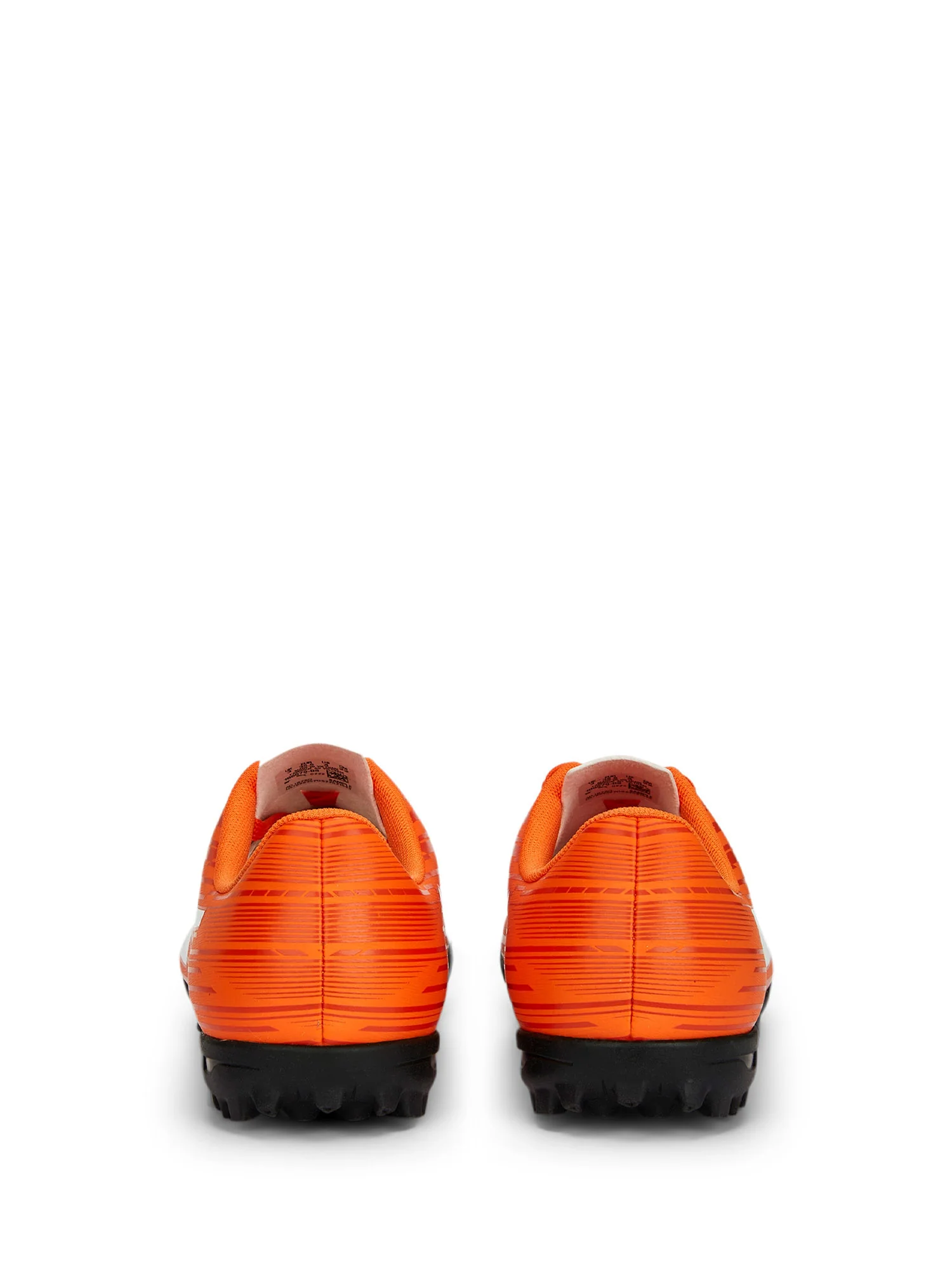 Puma Calcio Bambini | 106579 - Image 4