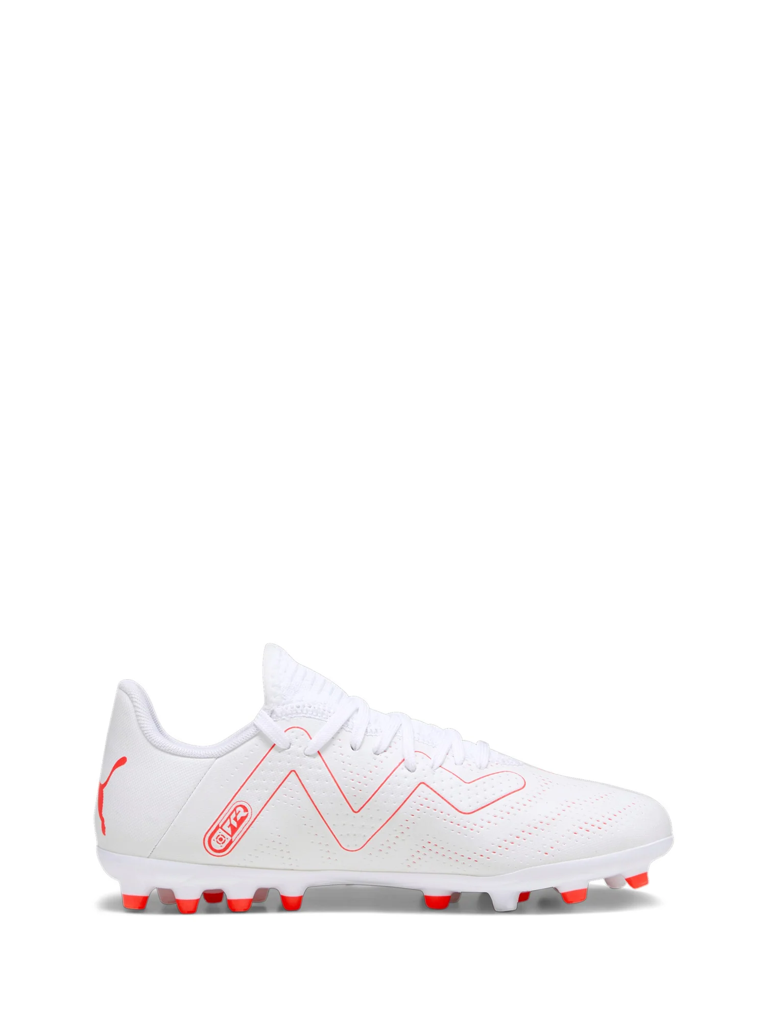 Puma Calcio Bambini | 107390 - Image 2