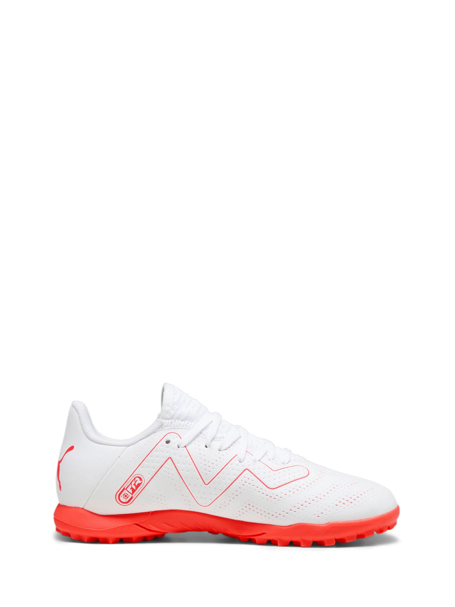 Puma Calcio Bambini | 107391 - Image 2