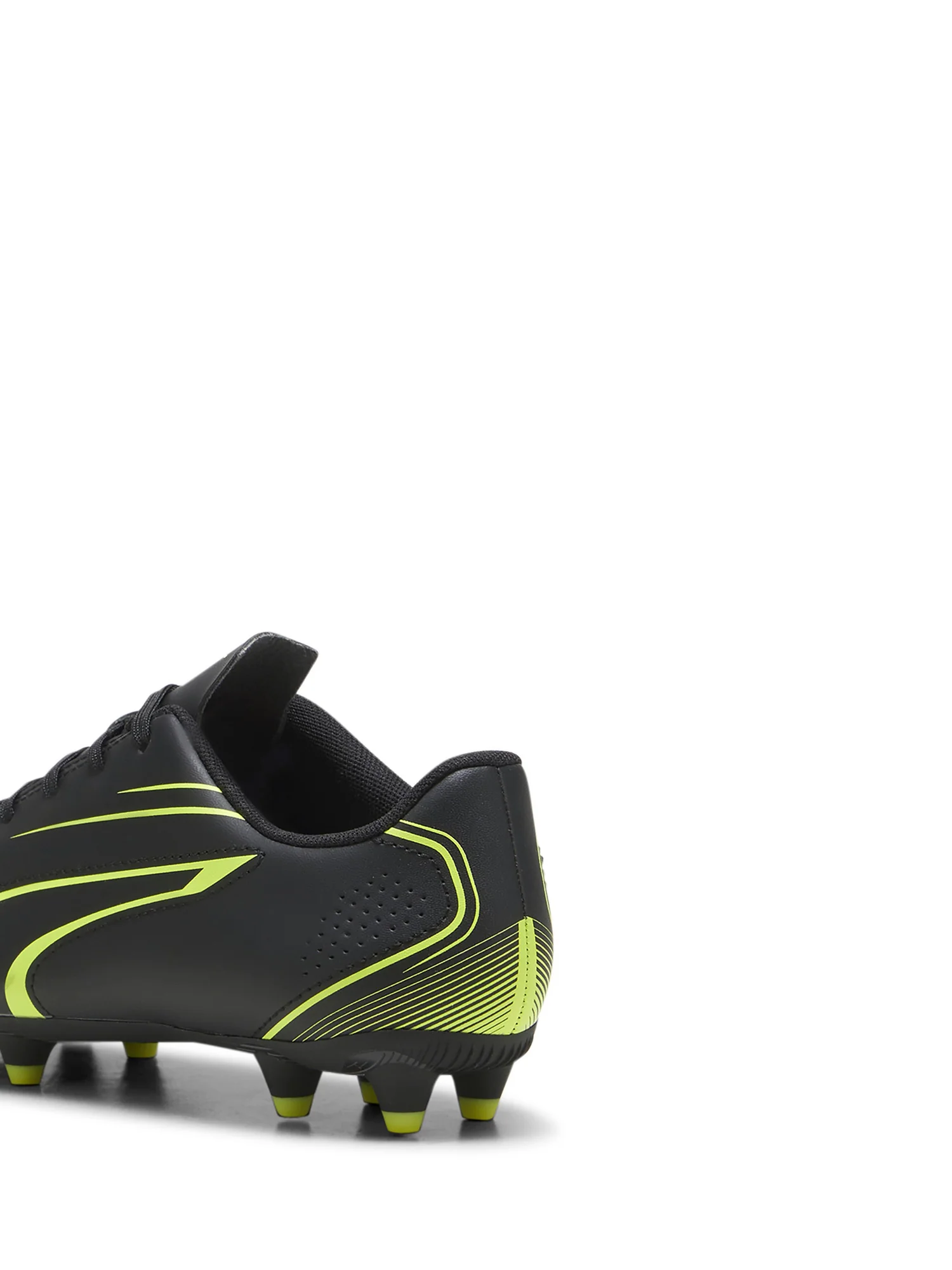 Puma Calcio Bambini | 107486 - Image 10
