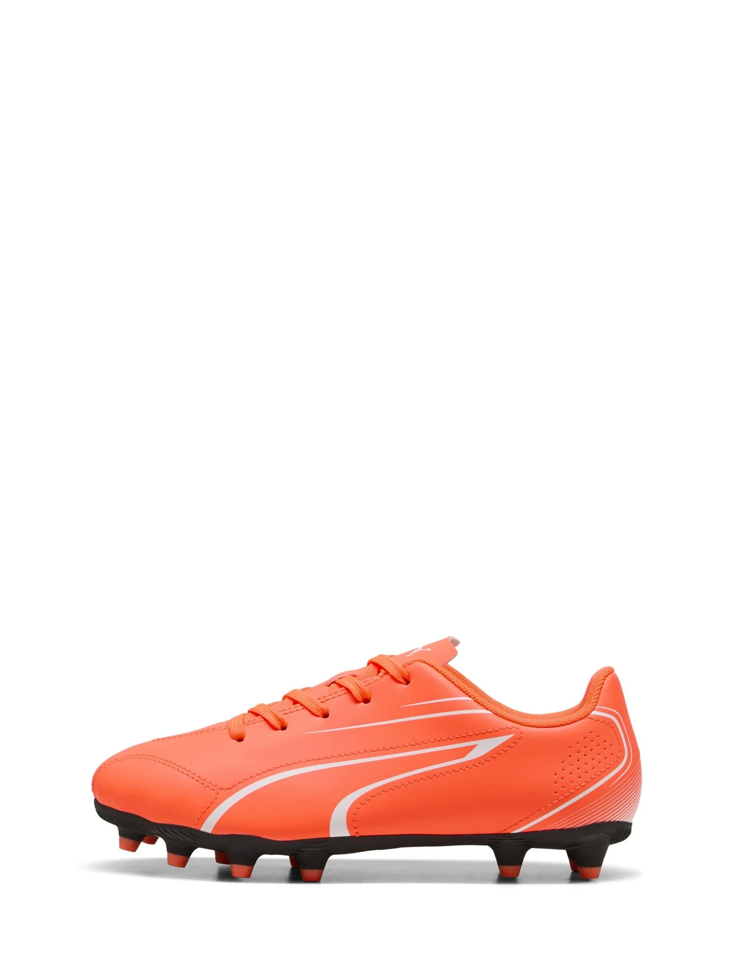 Puma Calcio Bambini | 107486 - Image 11