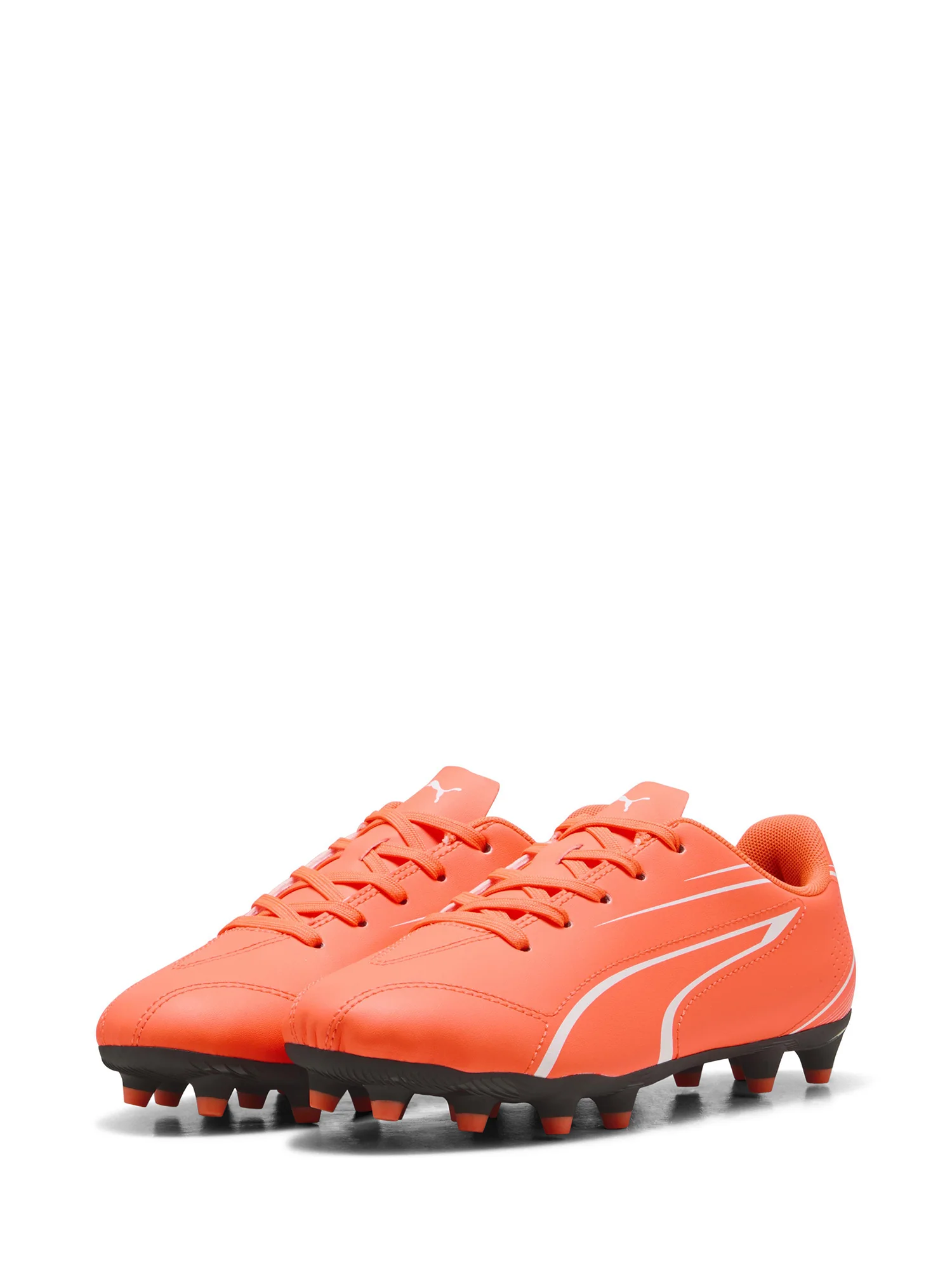 Puma Calcio Bambini | 107486 - Image 12