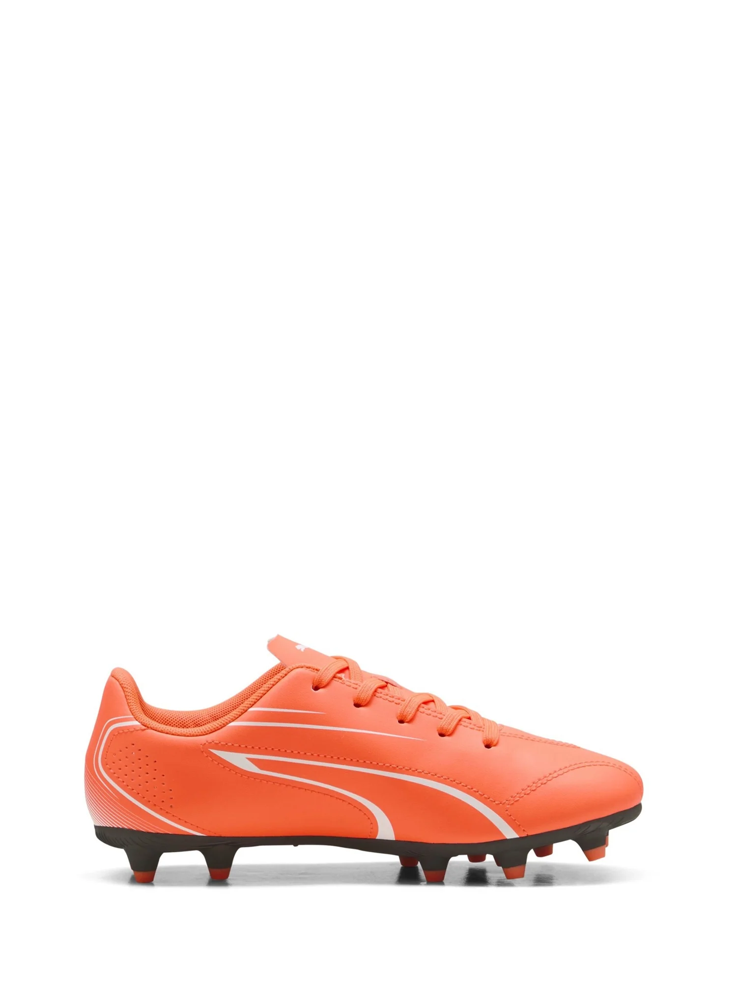 Puma Calcio Bambini | 107486 - Image 13