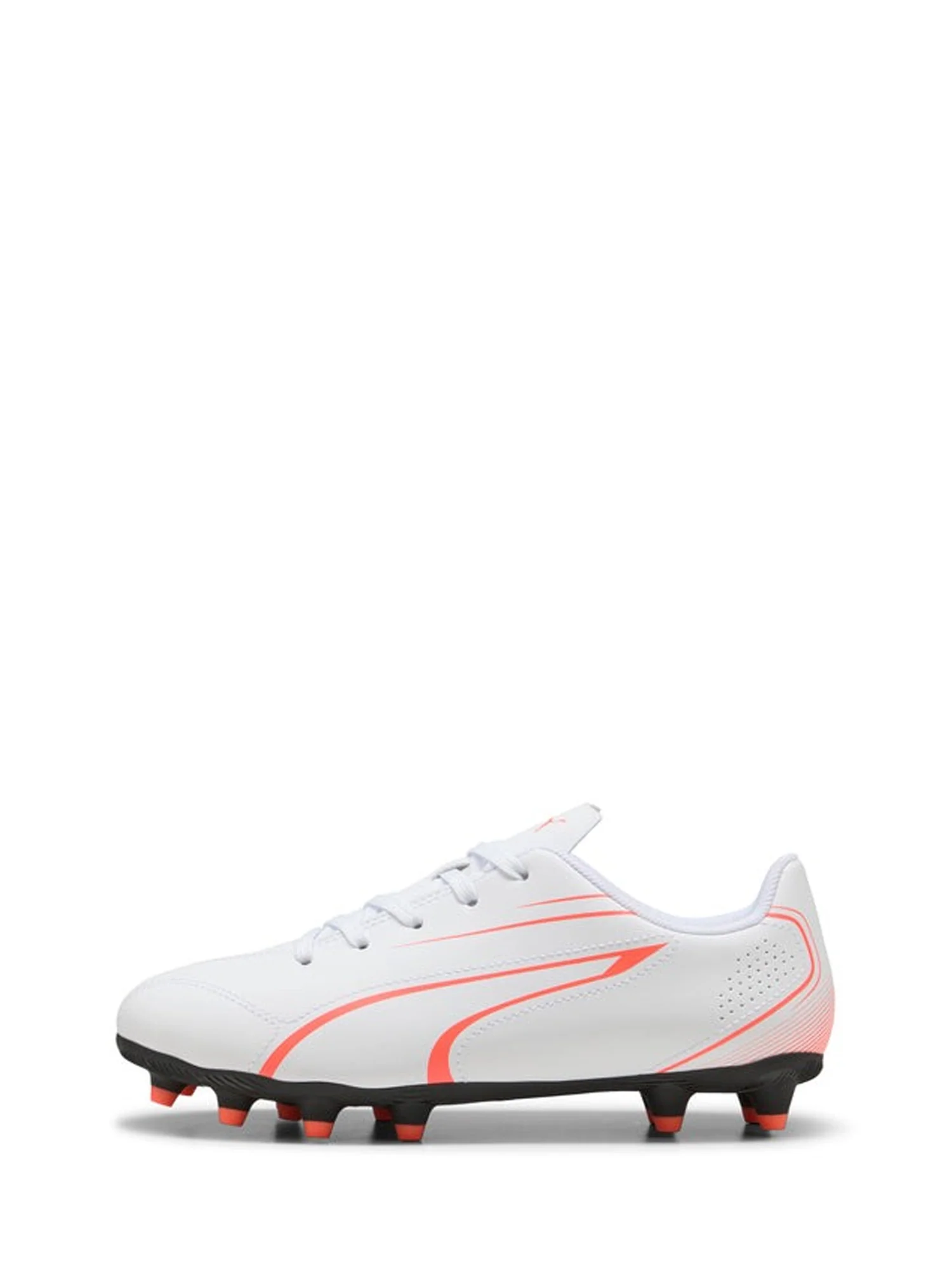 Puma Calcio Bambini | 107486 - Image 16