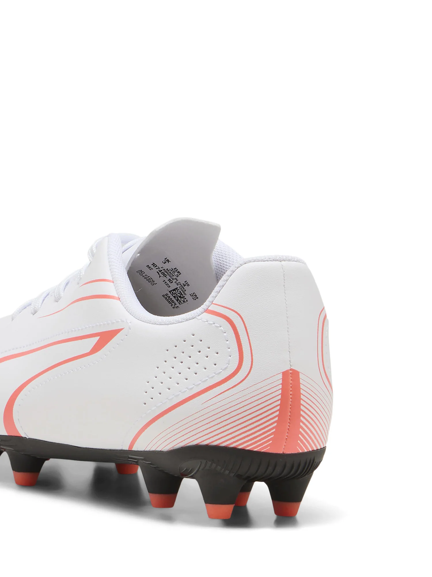 Puma Calcio Bambini | 107486 - Image 18