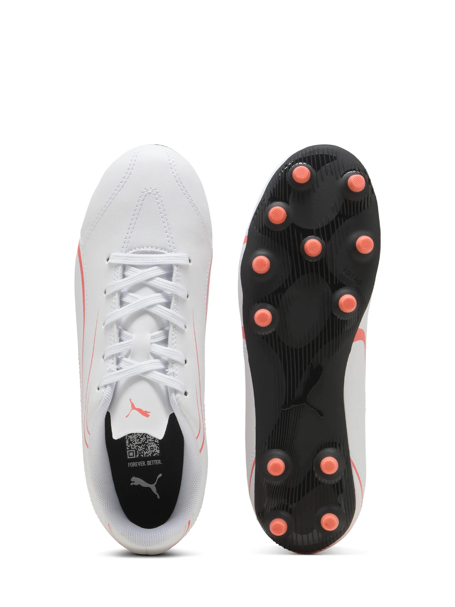 Puma Calcio Bambini | 107486 - Image 19