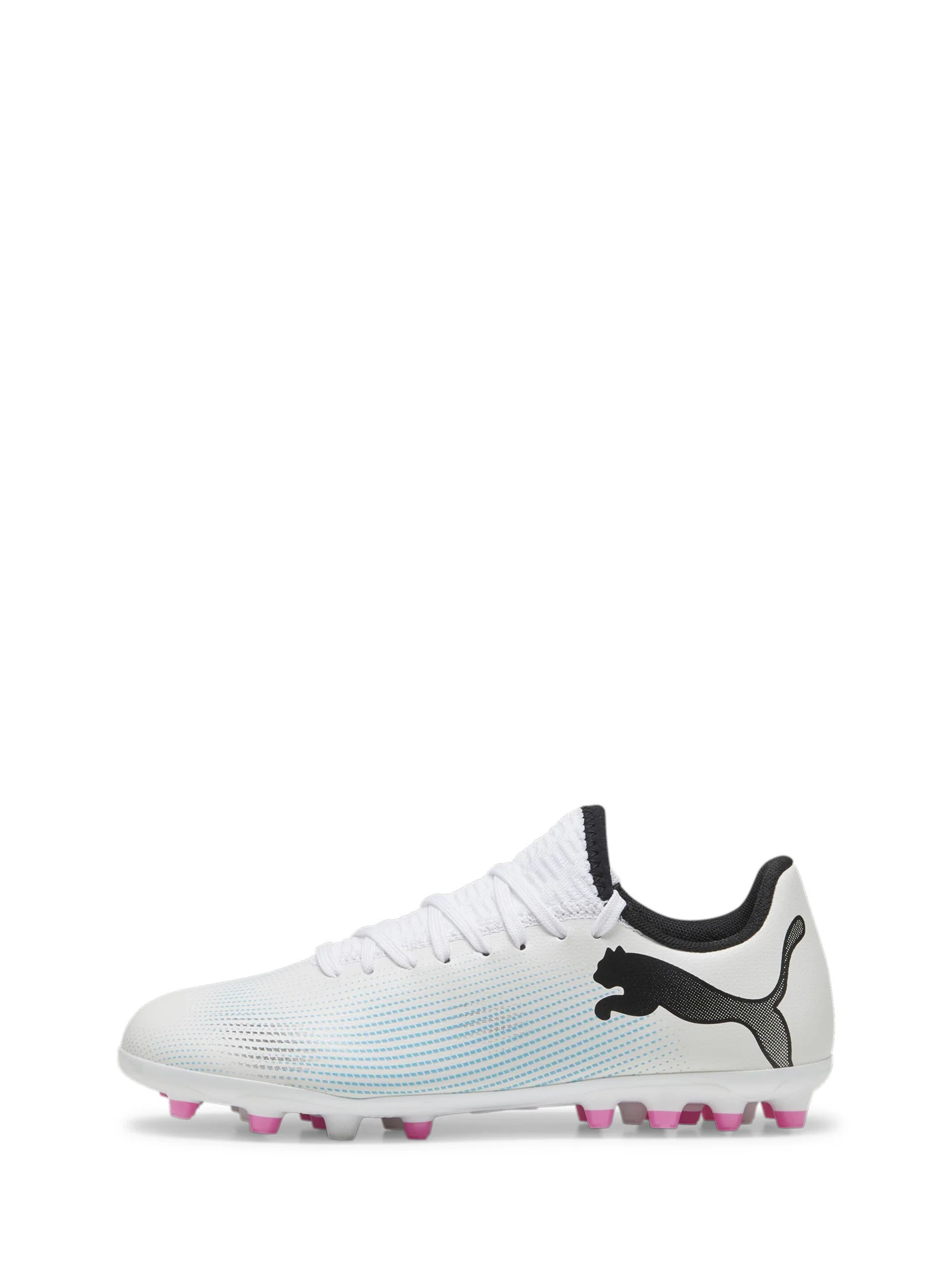 Puma Calcio Bambini | 107736