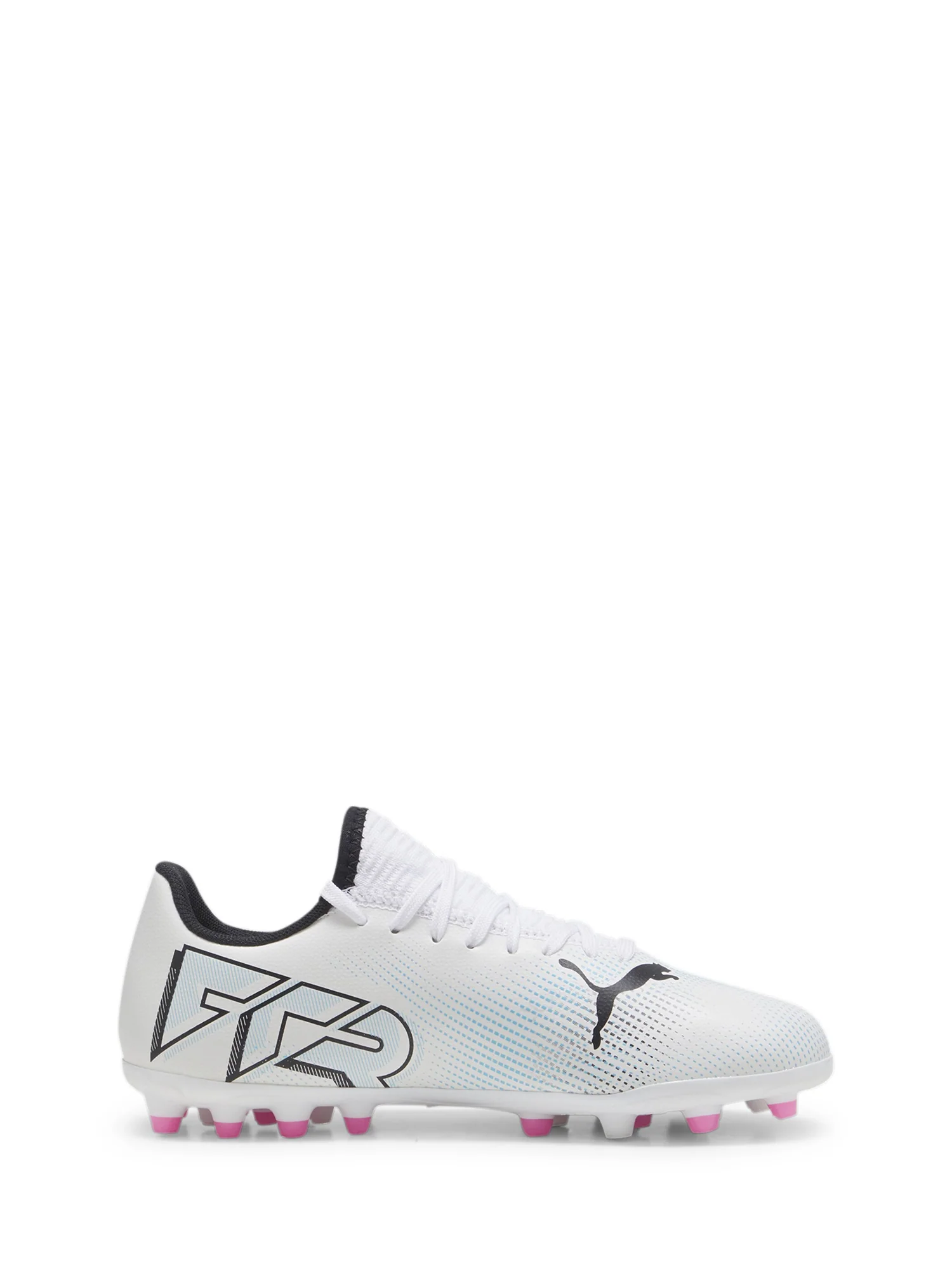 Puma Calcio Bambini | 107736 - Image 2