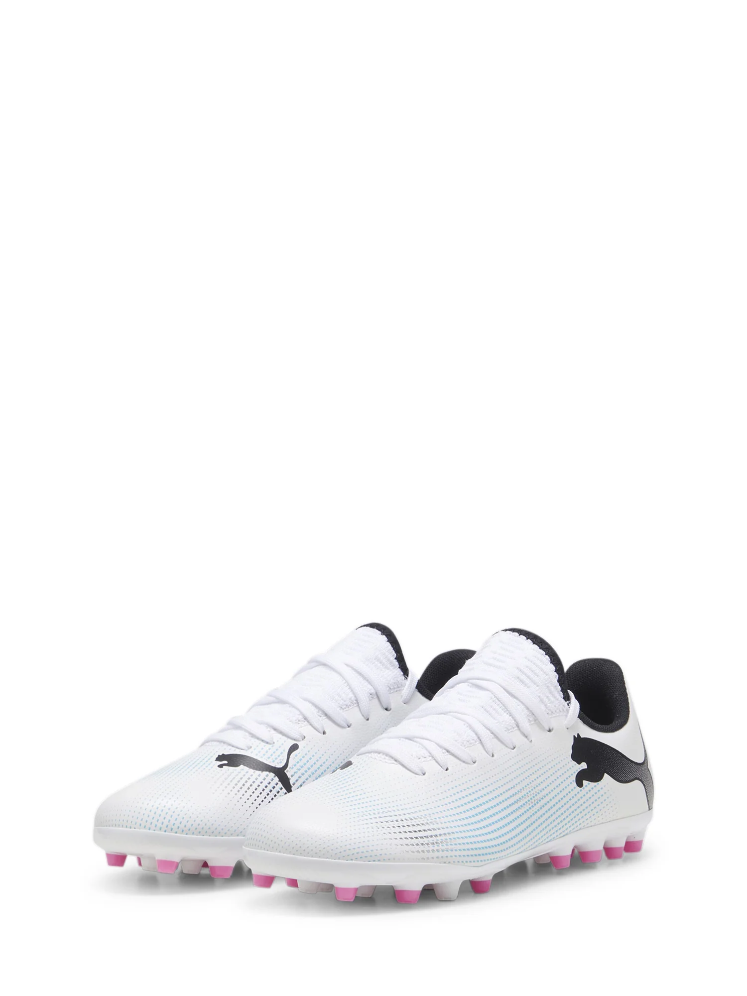 Puma Calcio Bambini | 107736 - Image 3