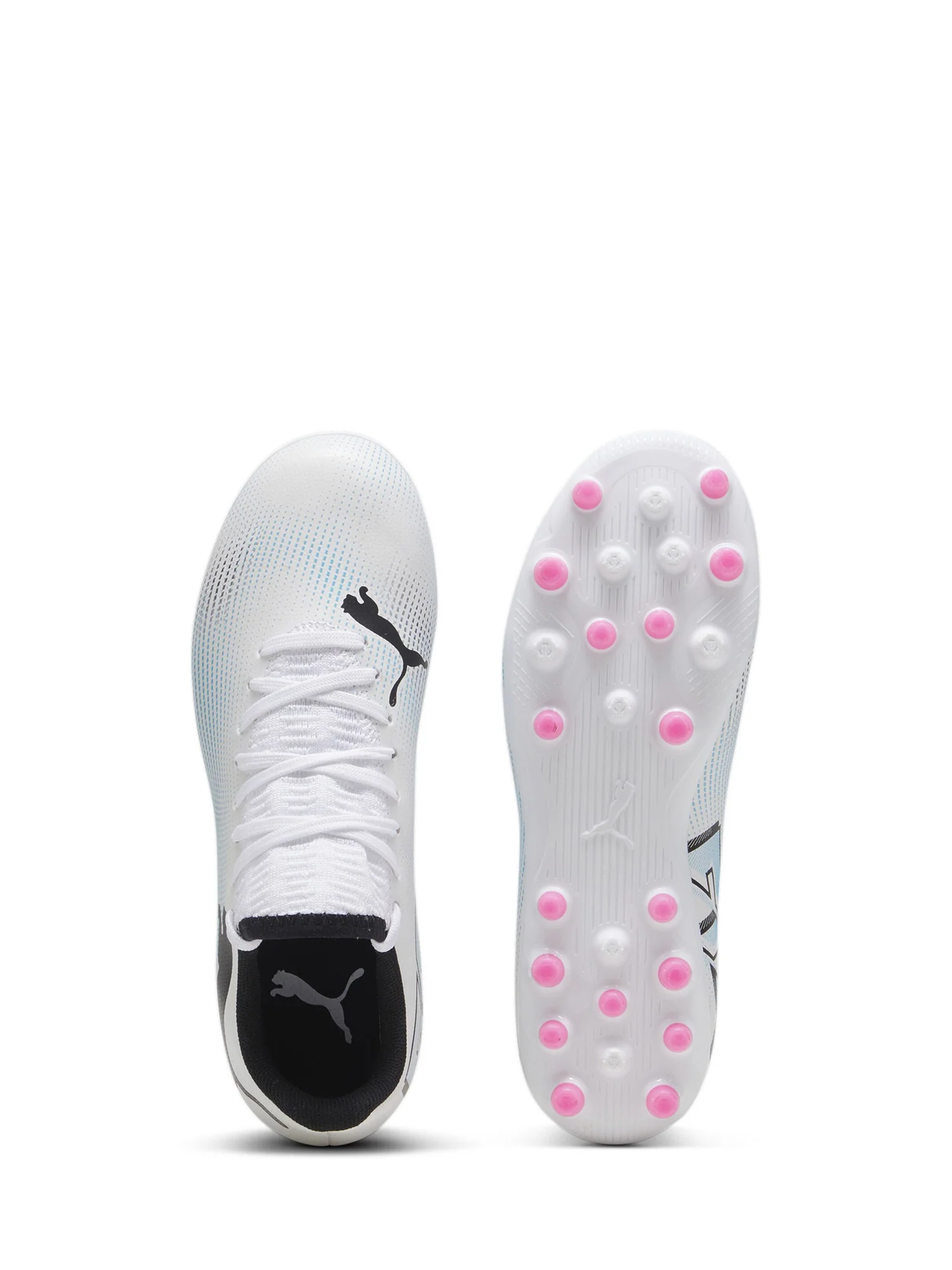 Puma Calcio Bambini | 107736 - Image 4