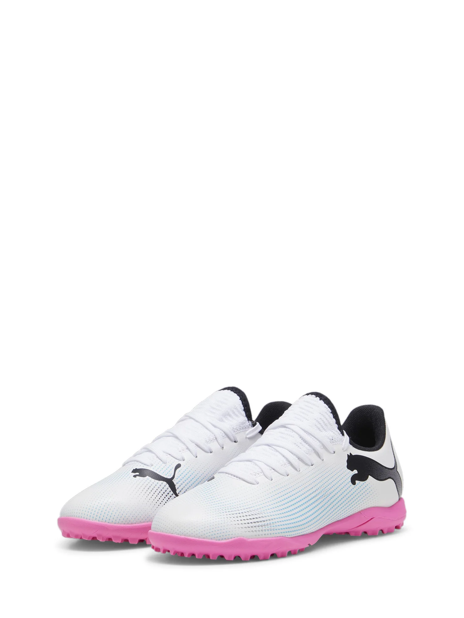 Puma Calcio Bambini | 107737 - Image 3
