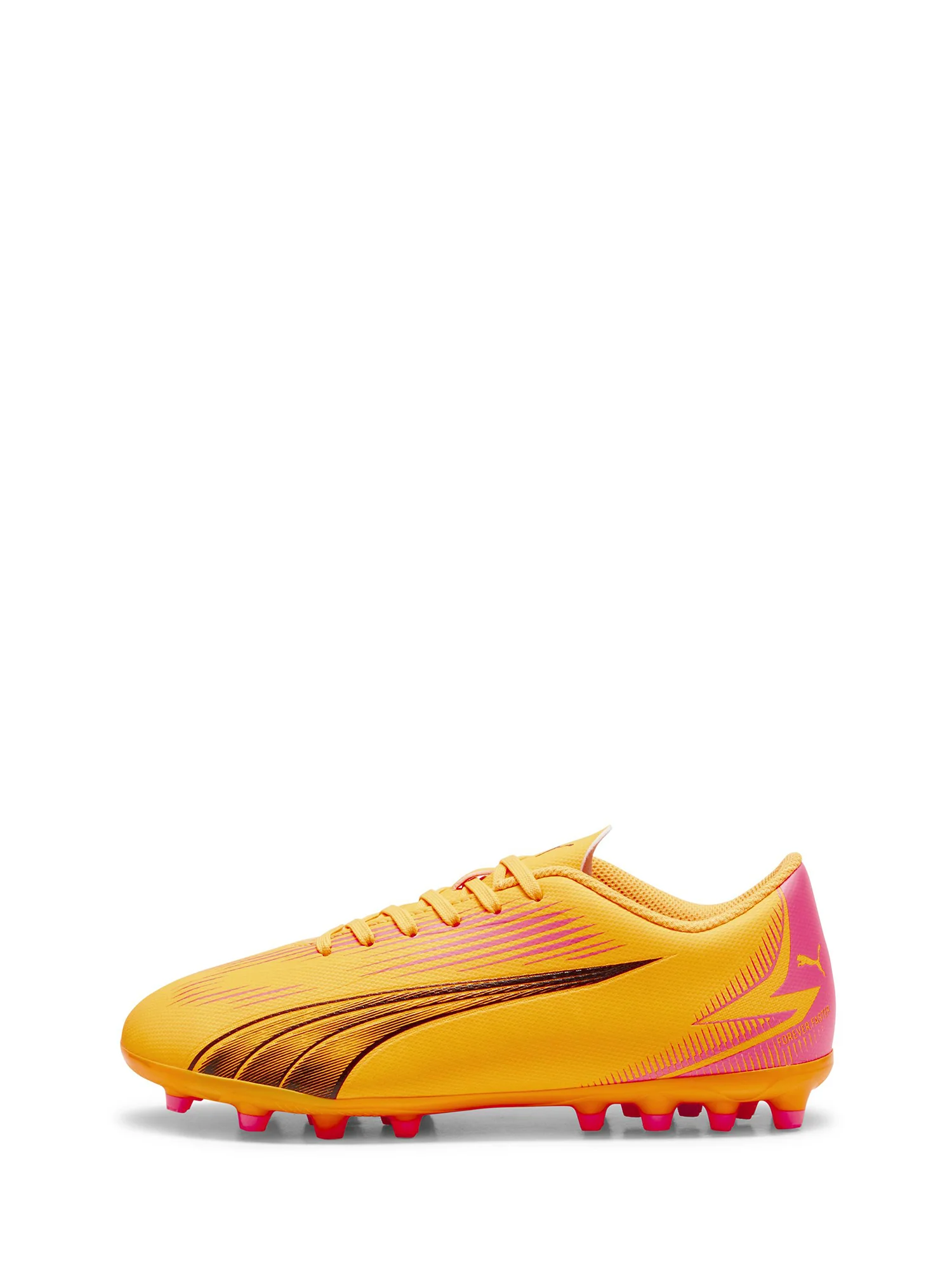 Puma Calcio Bambini | 107777