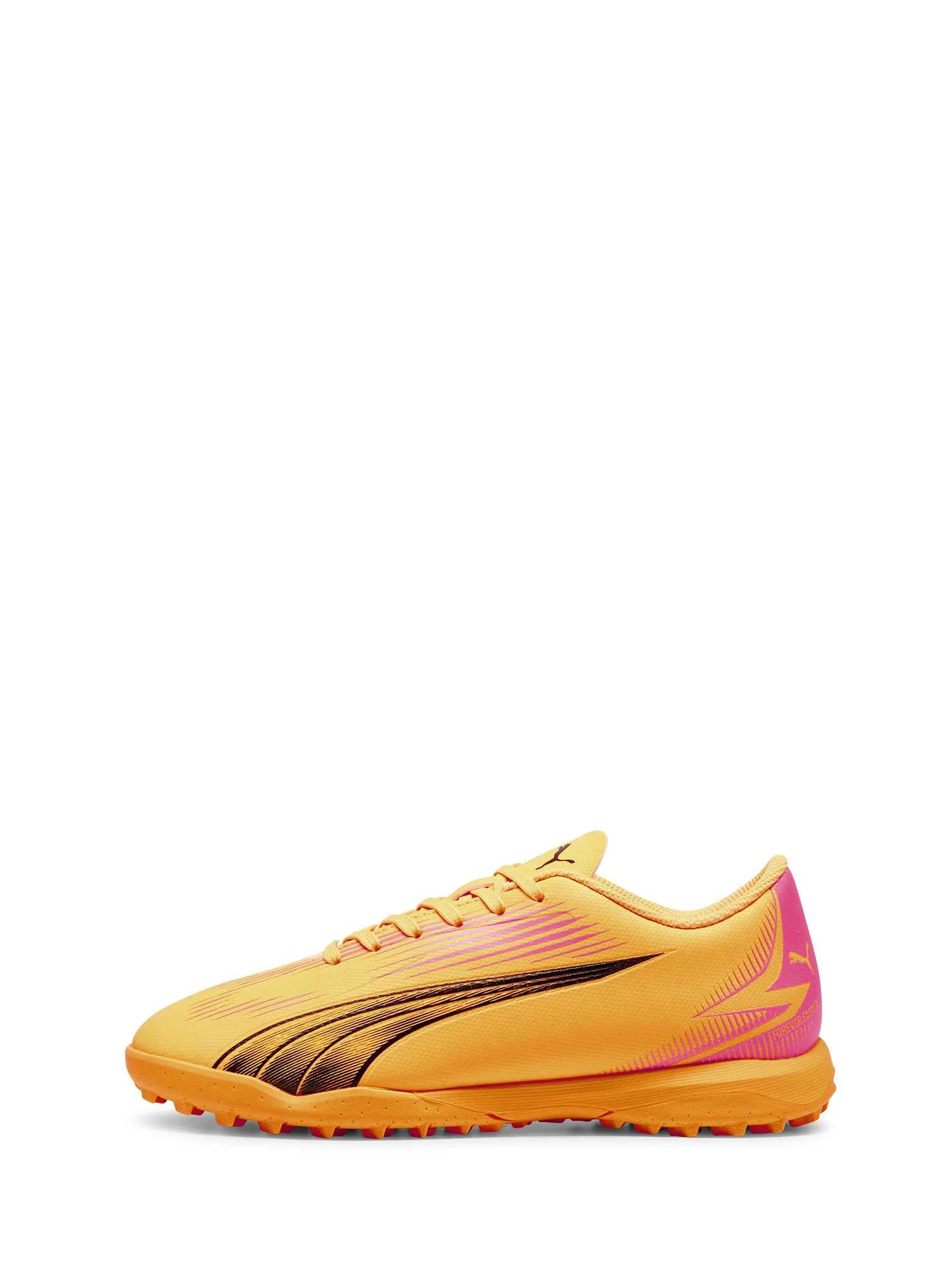 Puma Calcio Bambini | 107779