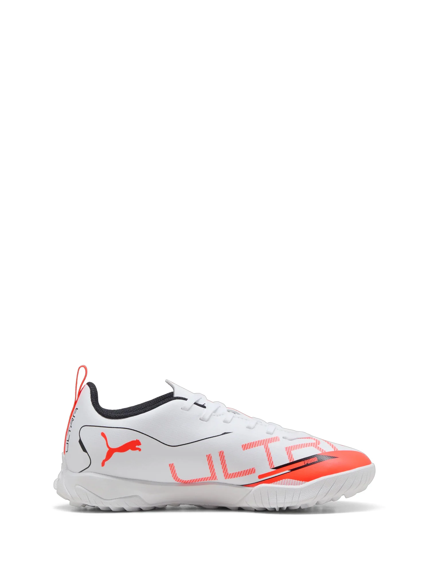 Puma Calcio Bambini | 108333 - Image 3
