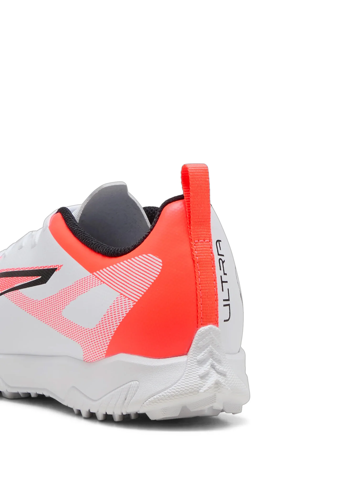 Puma Calcio Bambini | 108333 - Image 4