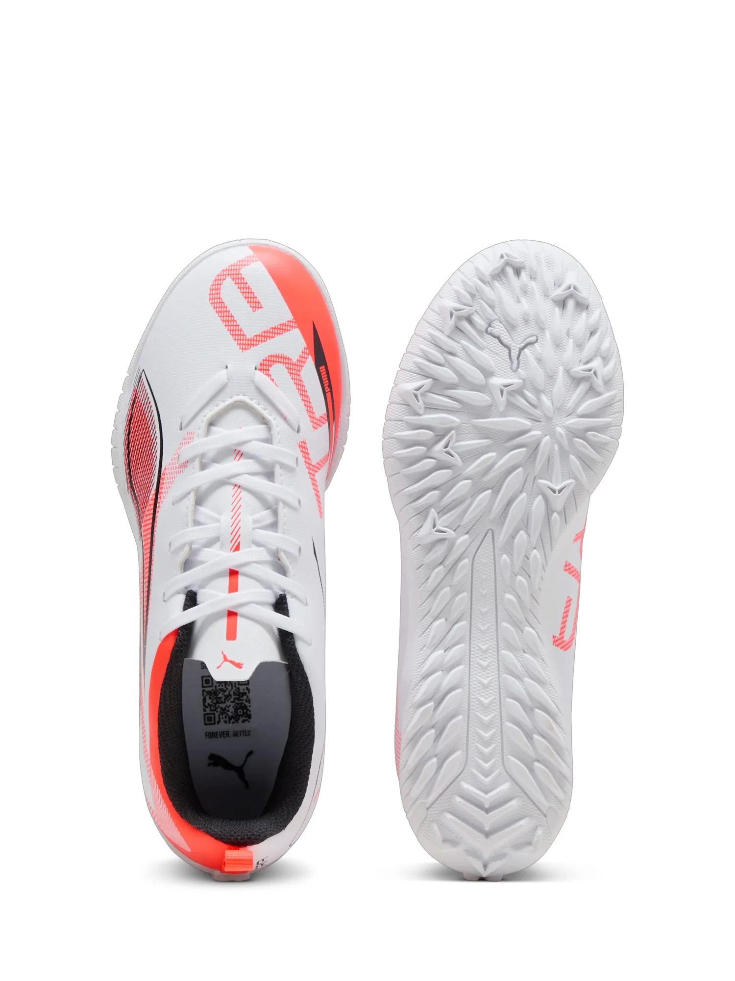 Puma Calcio Bambini | 108333 - Image 5