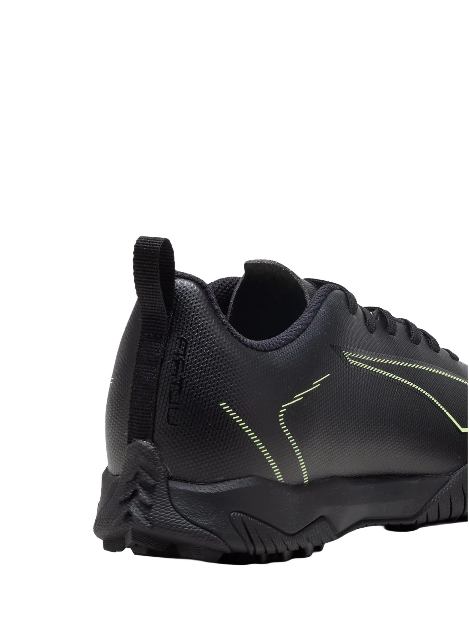 Puma Calcio Bambini | 108544 - Image 3