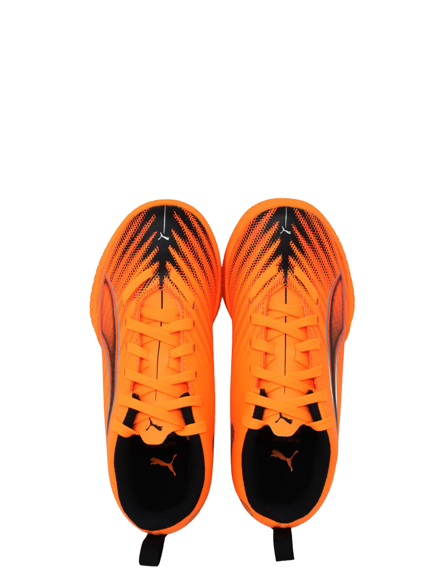 Puma Calcio Bambini | 108544 - Image 8