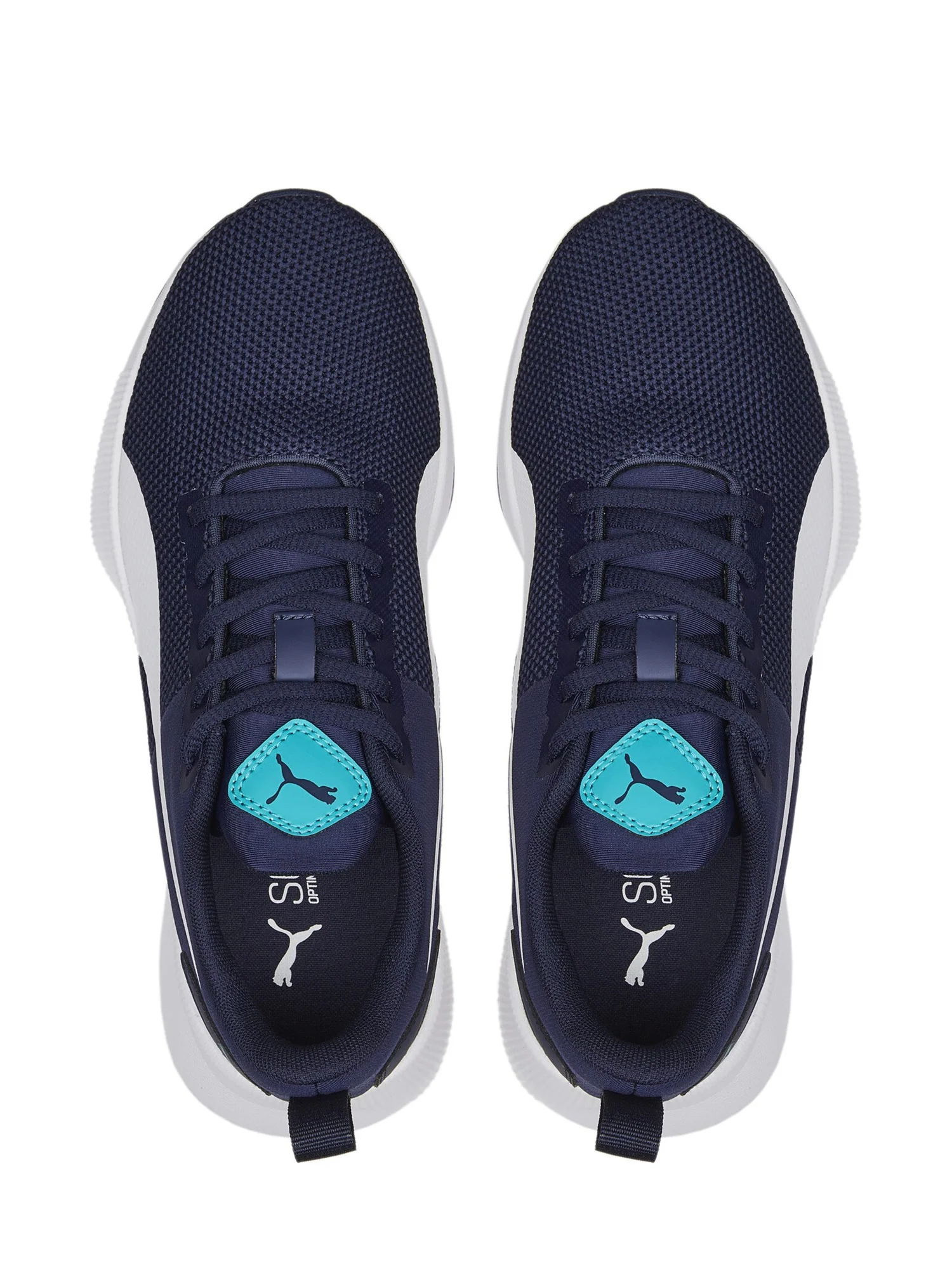 Puma Scarpe Da Ginnastica Bambini | 192928 - Image 21