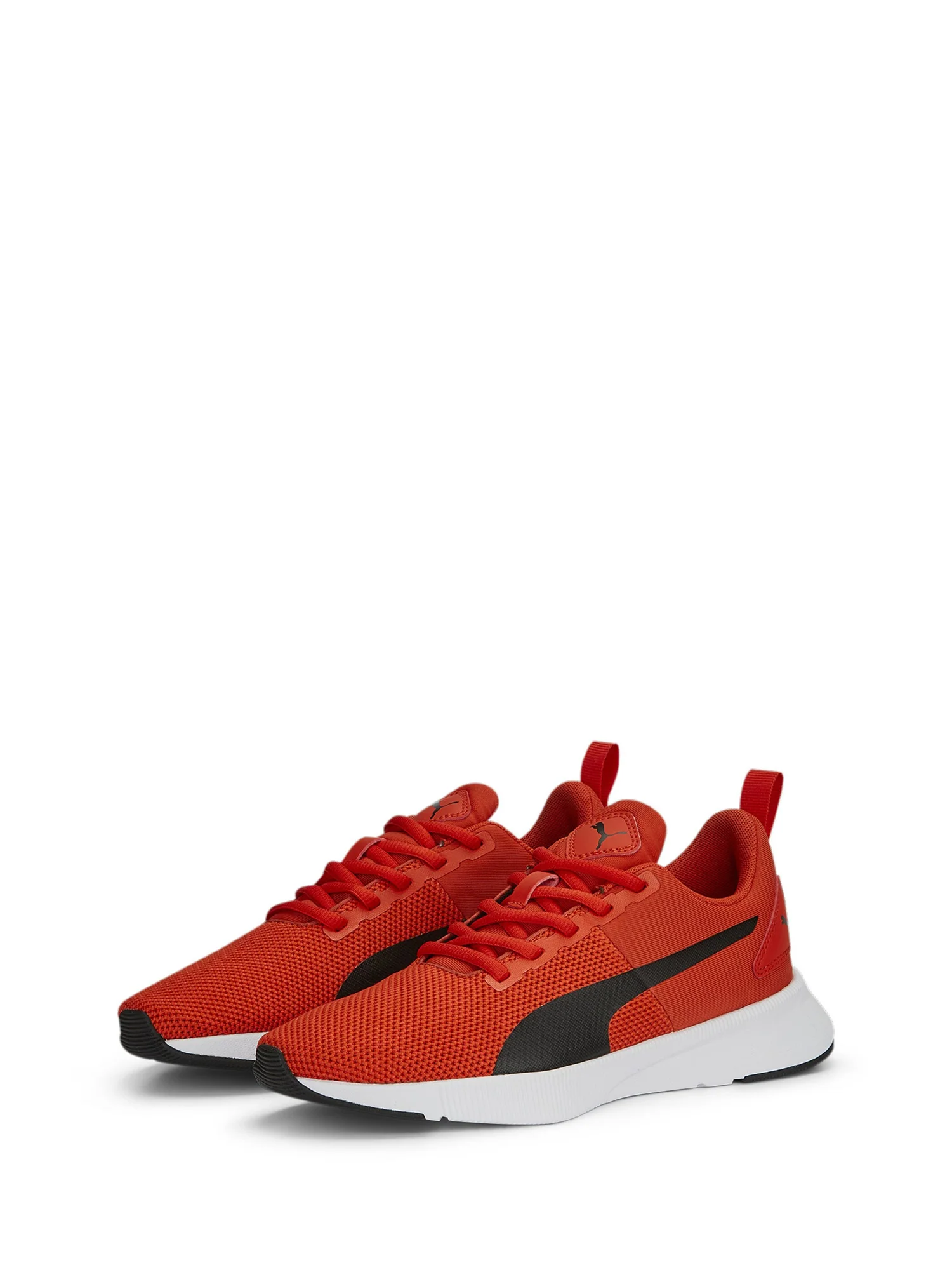 Puma Scarpe Da Ginnastica Bambini | 192928 - Image 30