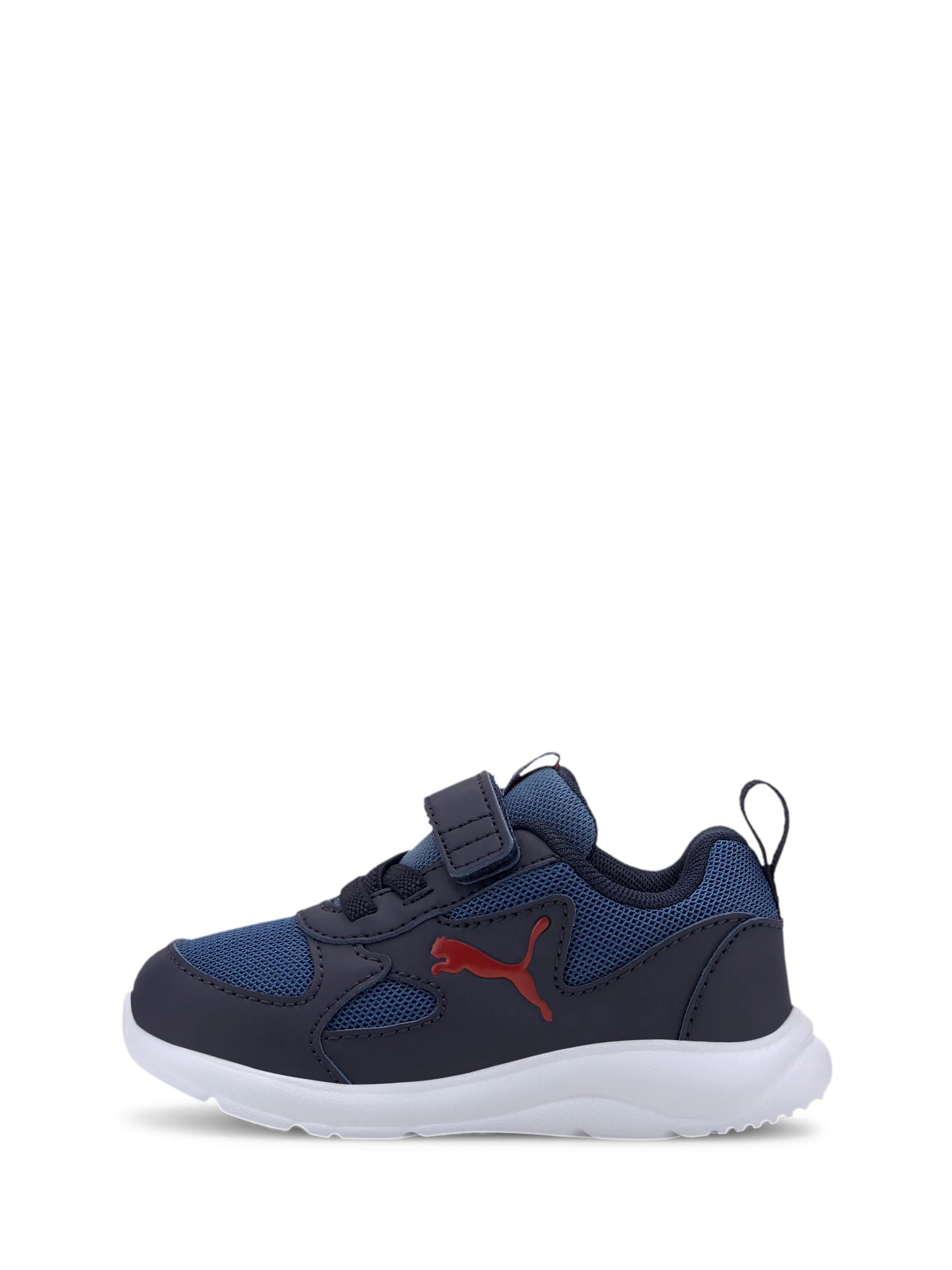 Puma Scarpe Con Strappi Bambini | 192972 - Image 2