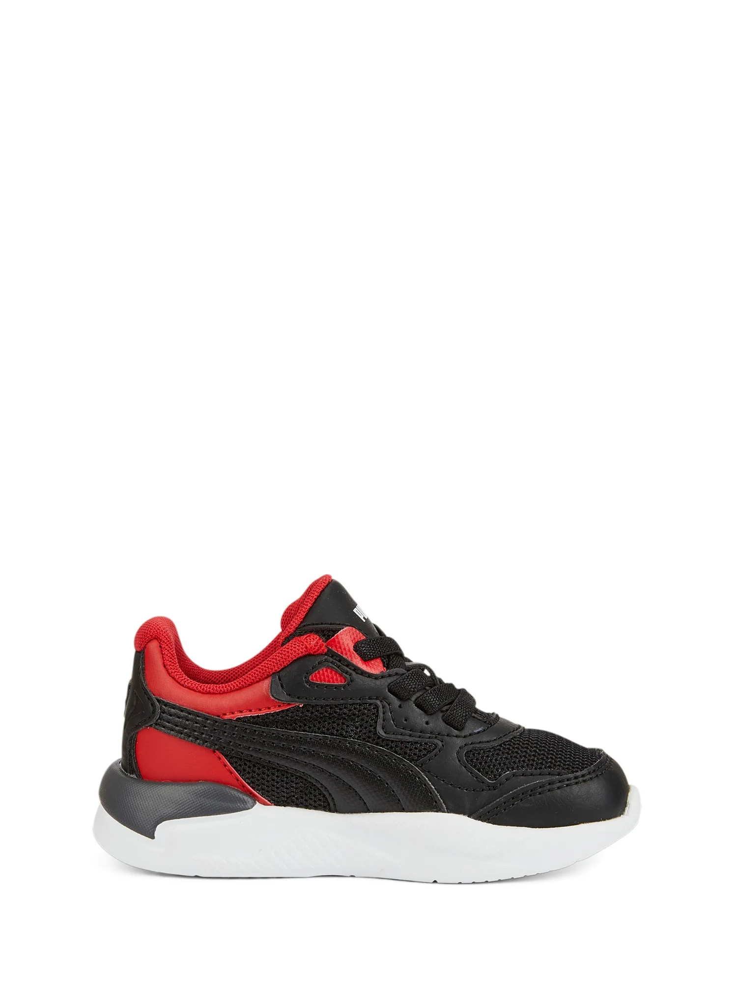 Puma Sneakers Bambini | 307164 - Image 2