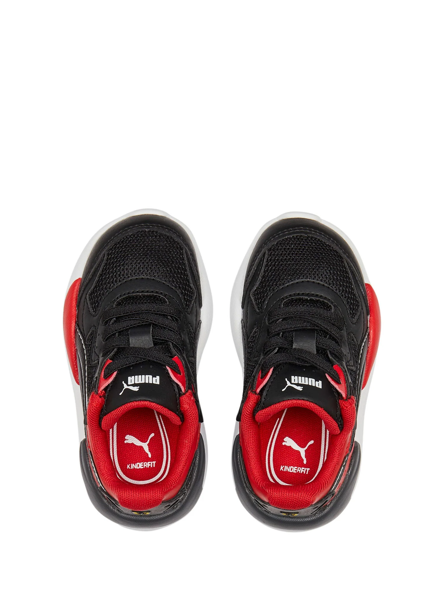 Puma Sneakers Bambini | 307164 - Image 3