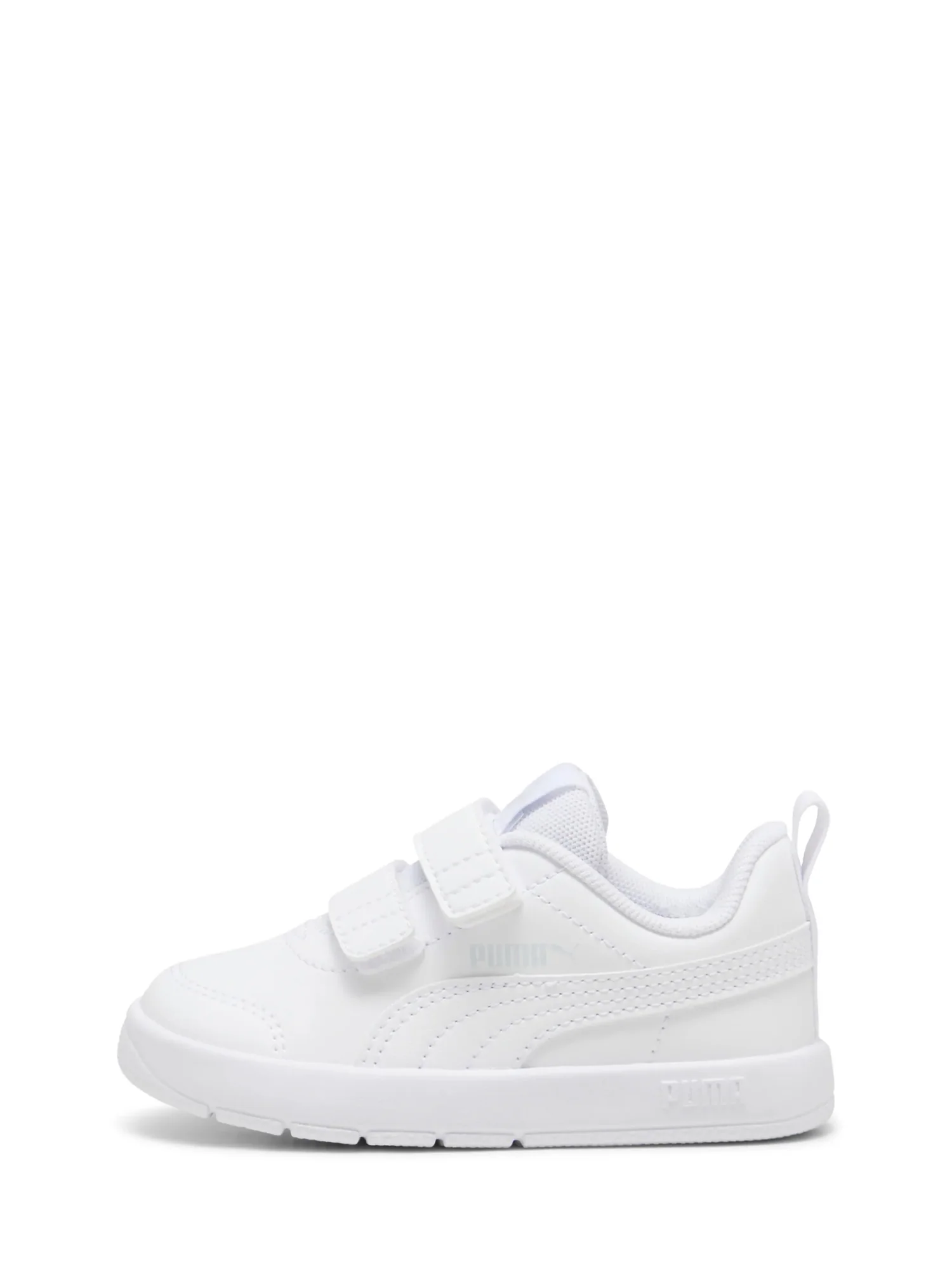 Puma Scarpe Con Strappi Bambini | 310252