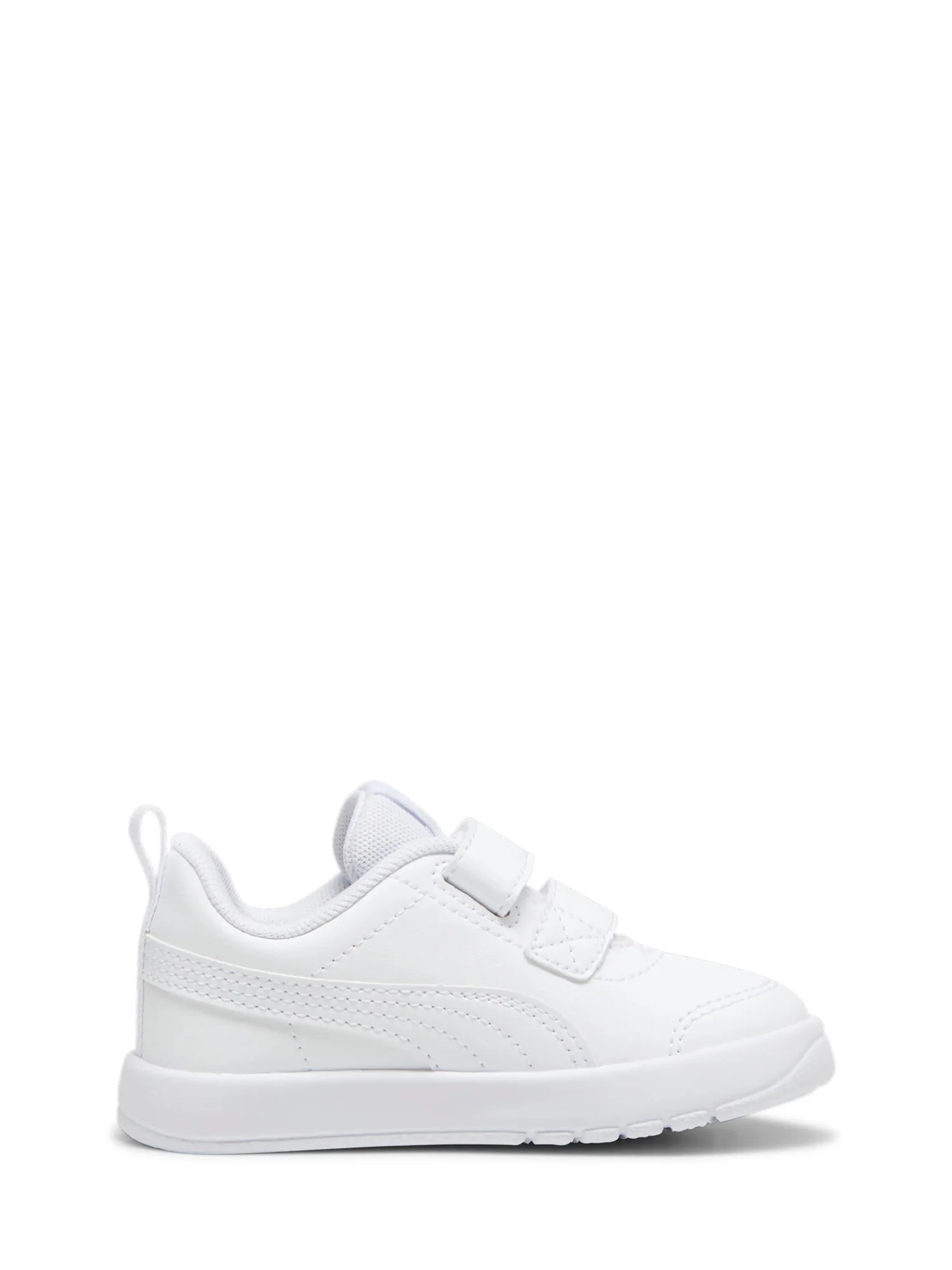 Puma Scarpe Con Strappi Bambini | 310252 - Image 3