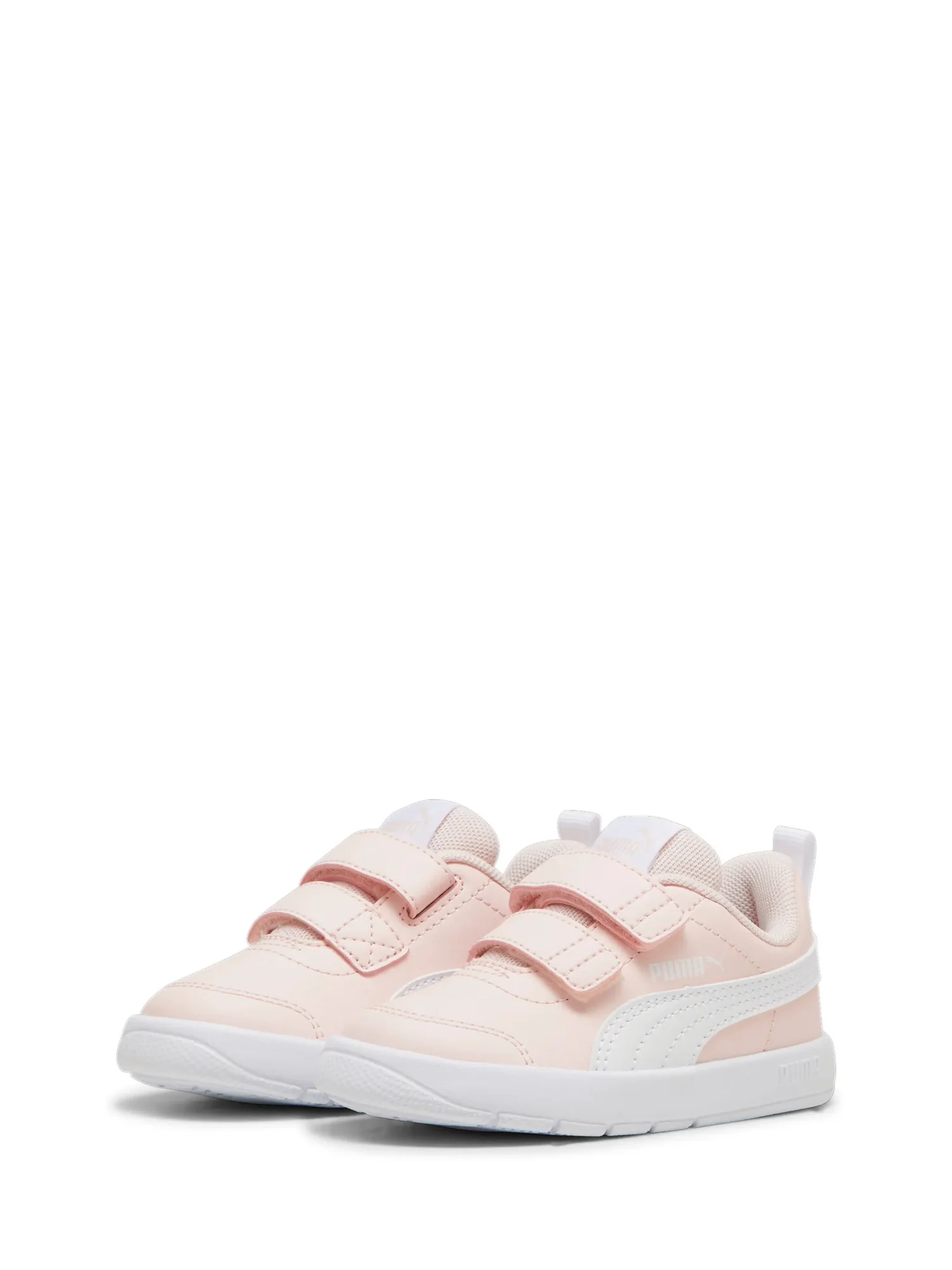 Puma Scarpe Con Strappi Bambini | 310252 - Image 7
