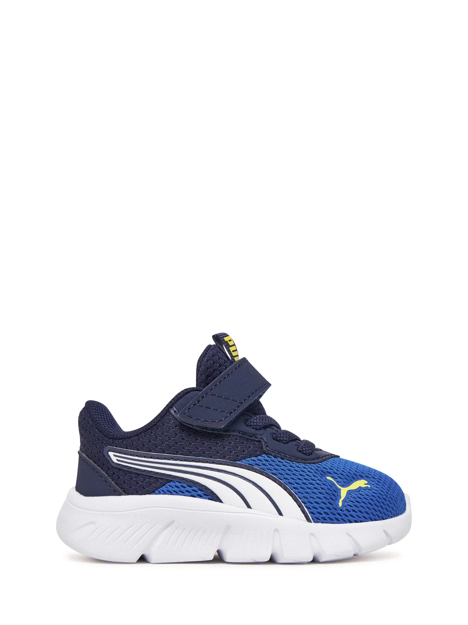 Puma Scarpe Con Strappi Bambini | 311523