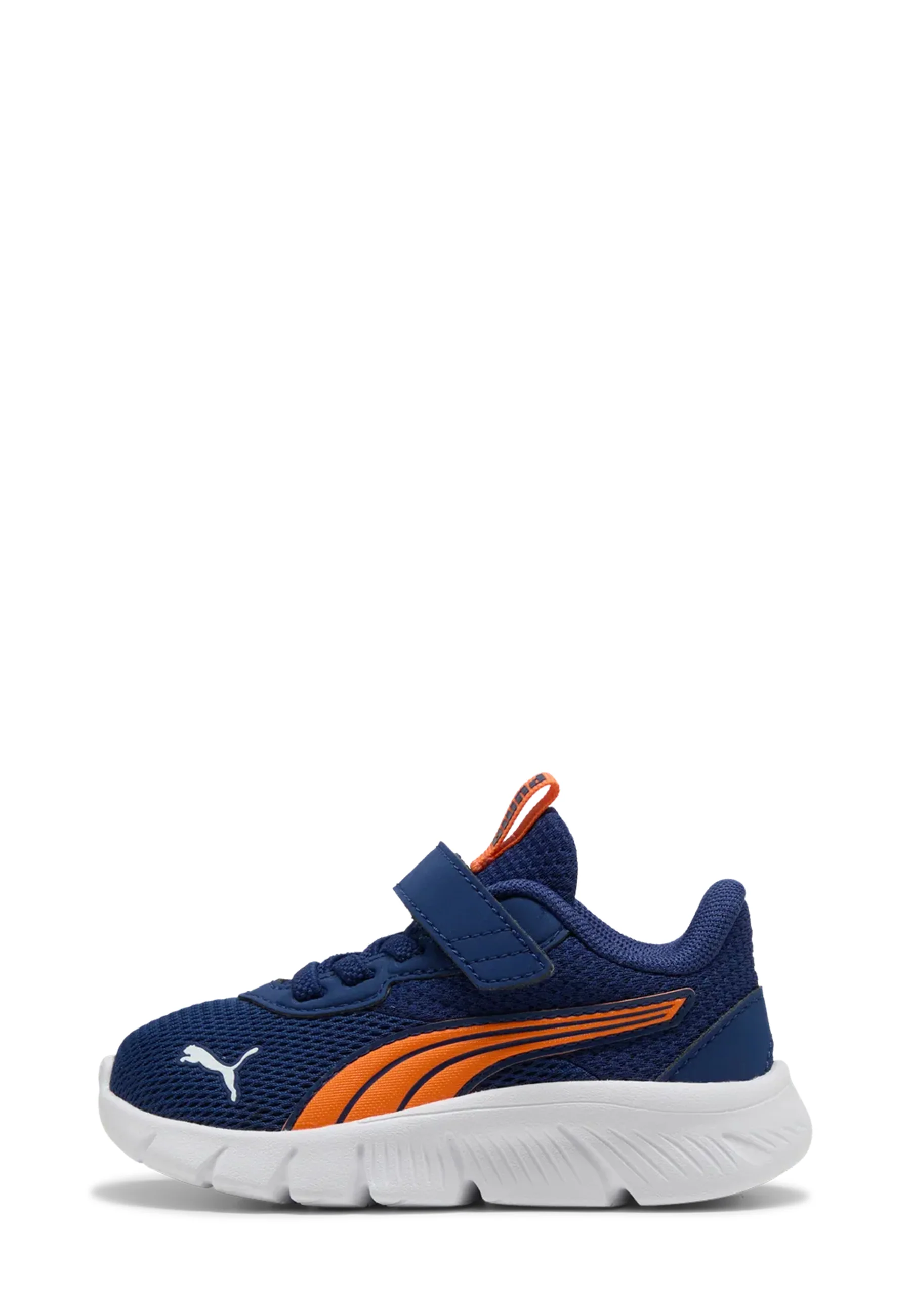 Puma Scarpe Con Strappi Bambini | 311523 - Image 11