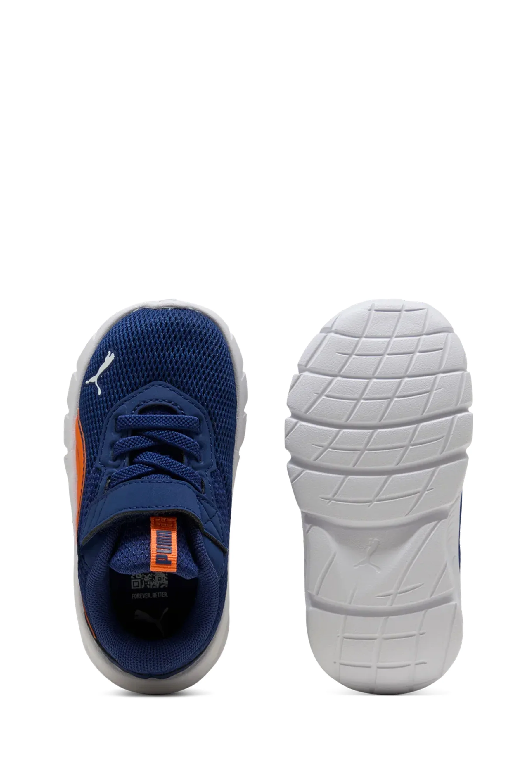 Puma Scarpe Con Strappi Bambini | 311523 - Image 13