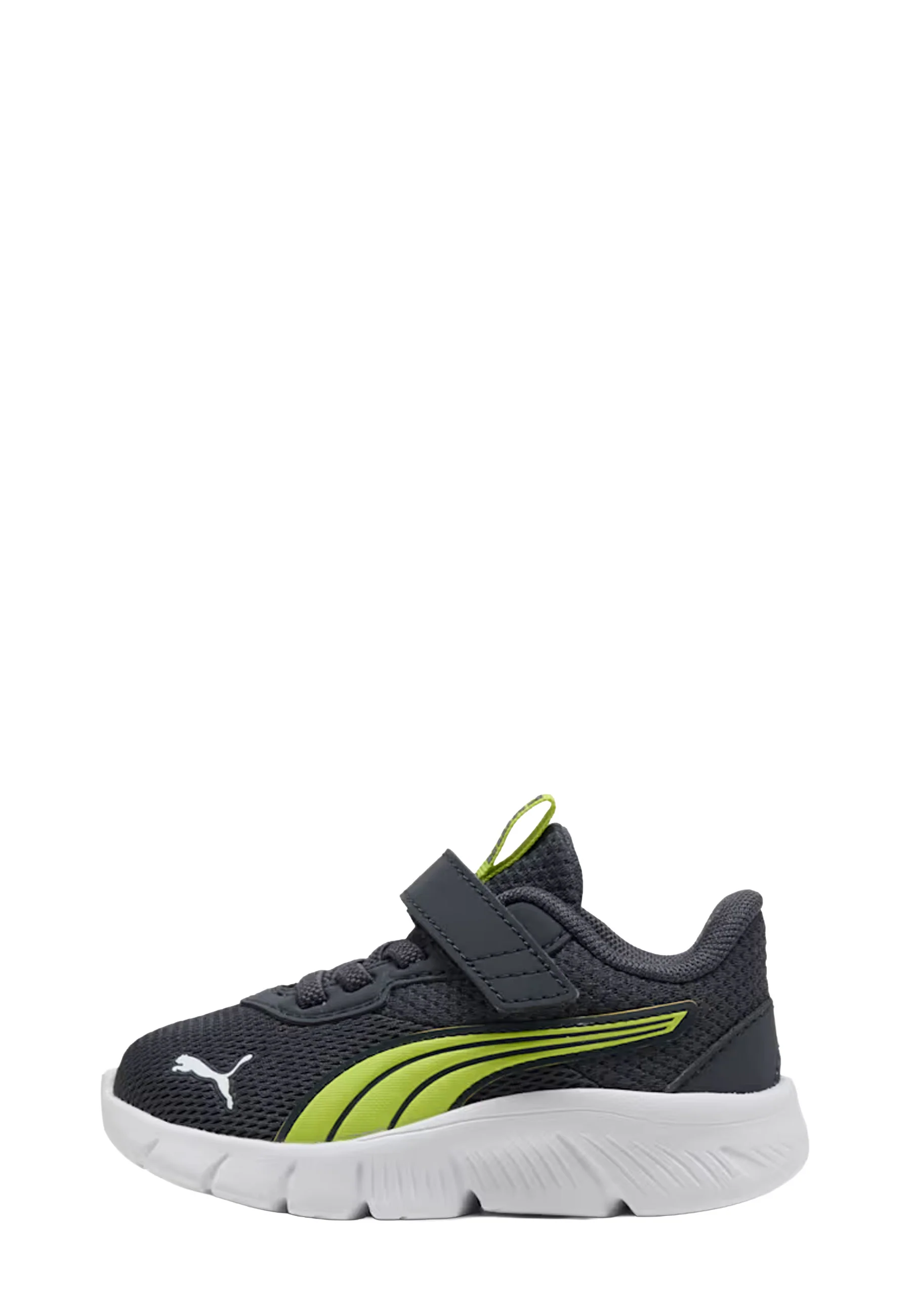 Puma Scarpe Con Strappi Bambini | 311523 - Image 17