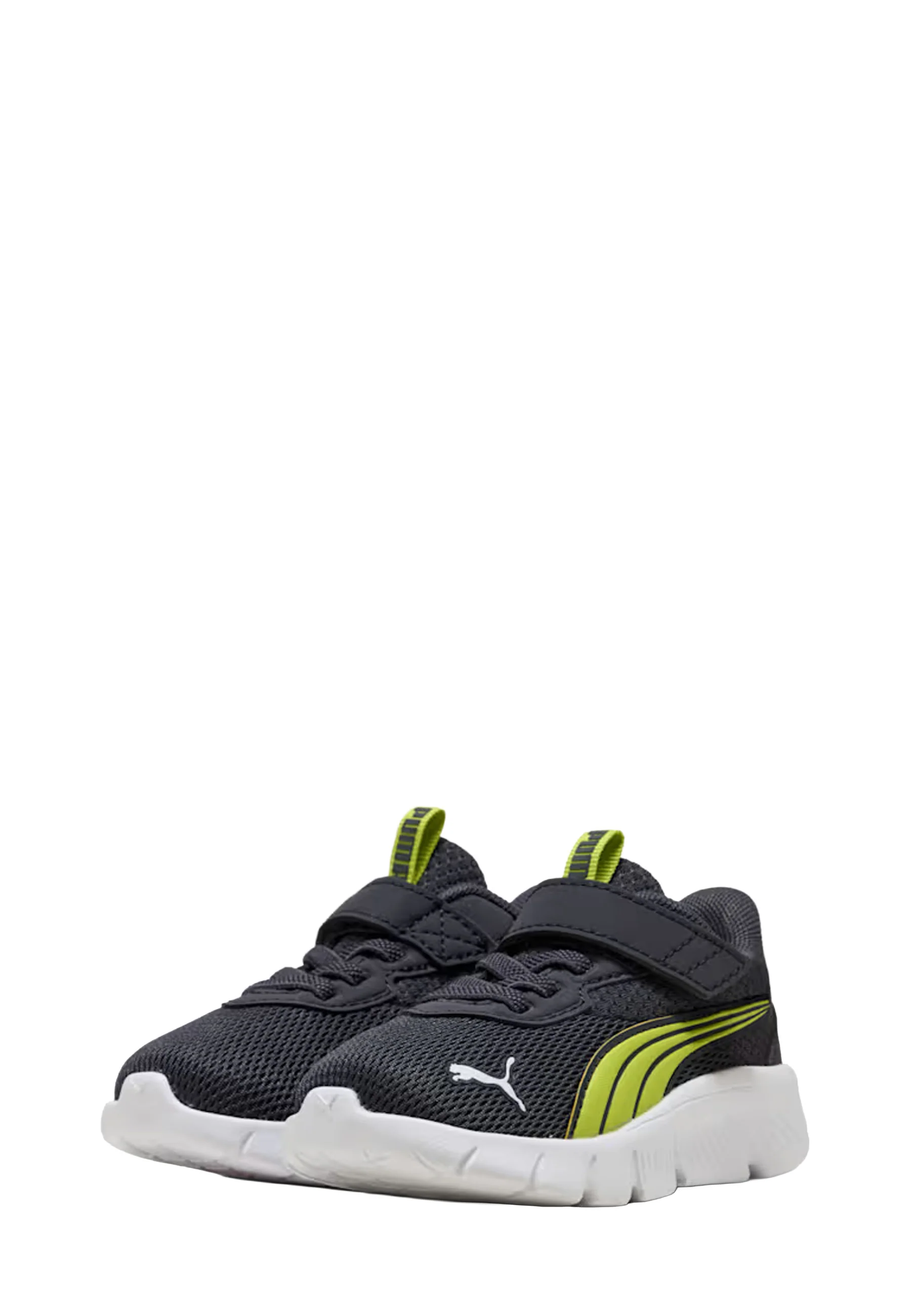 Puma Scarpe Con Strappi Bambini | 311523 - Image 18