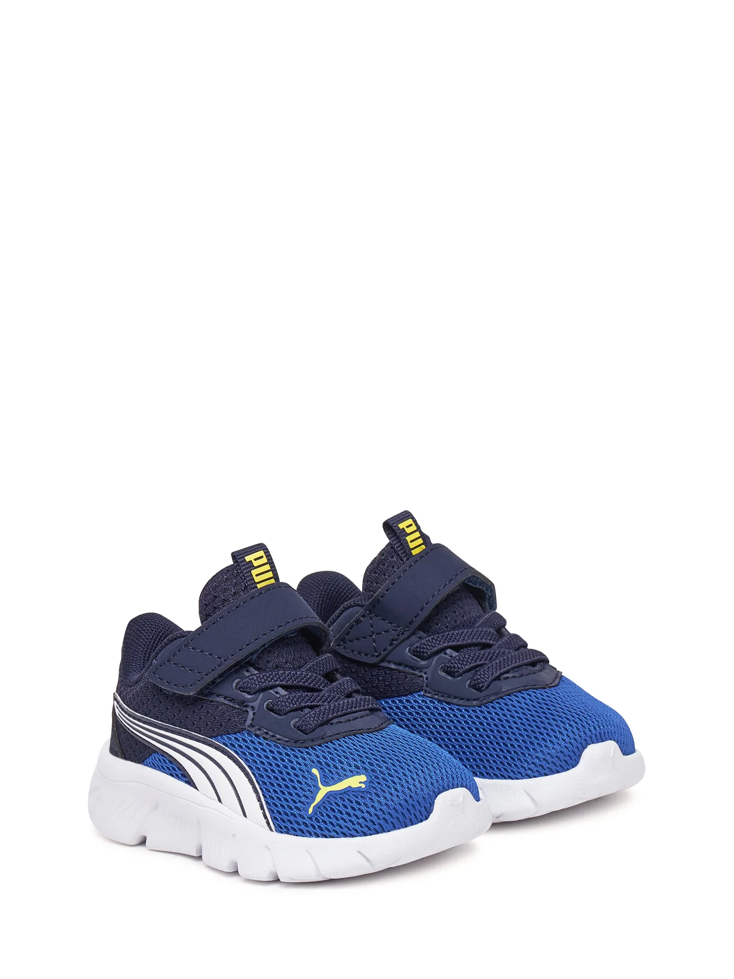 Puma Scarpe Con Strappi Bambini | 311523 - Image 2