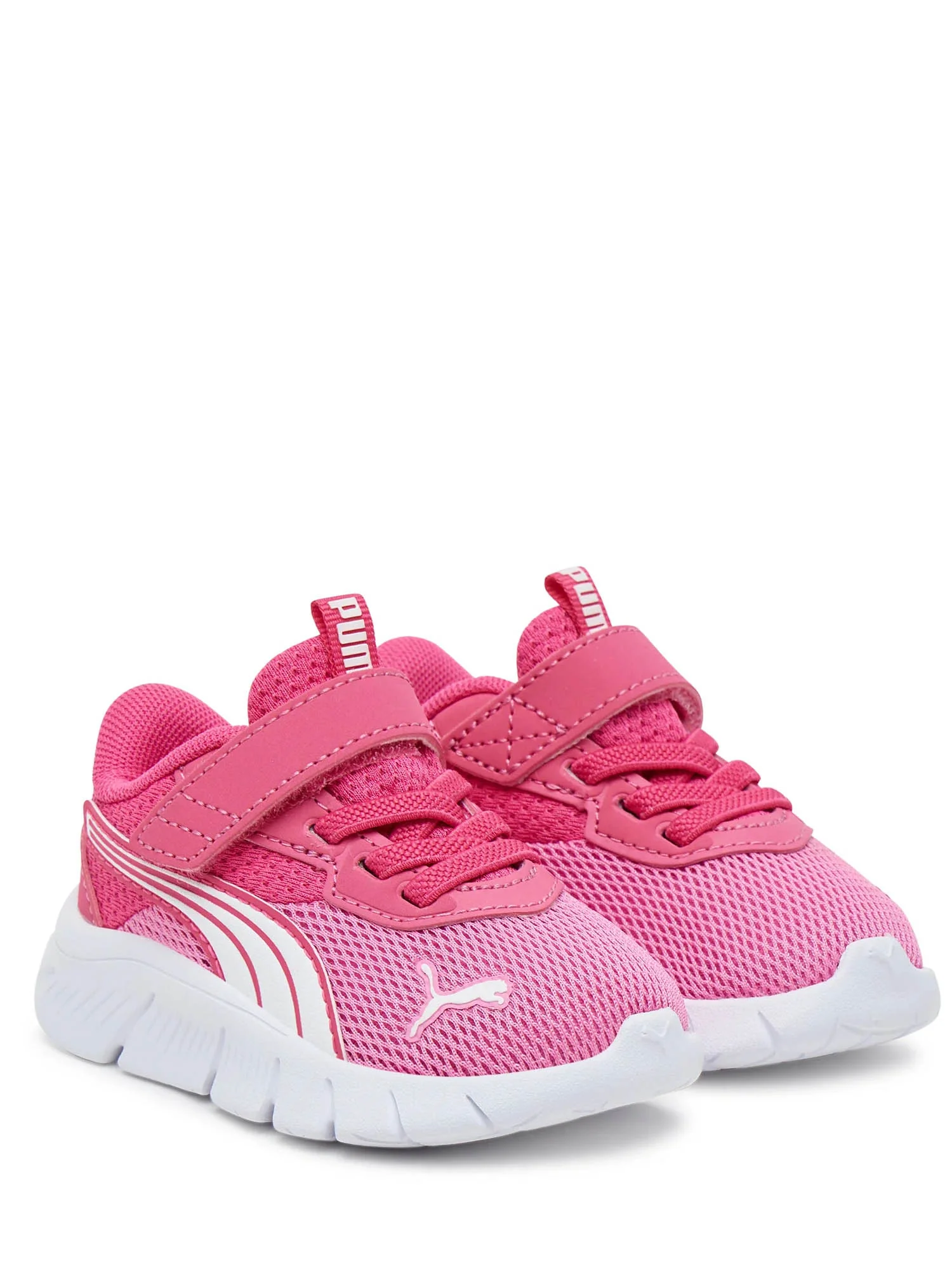 Puma Scarpe Con Strappi Bambini | 311523 - Image 7