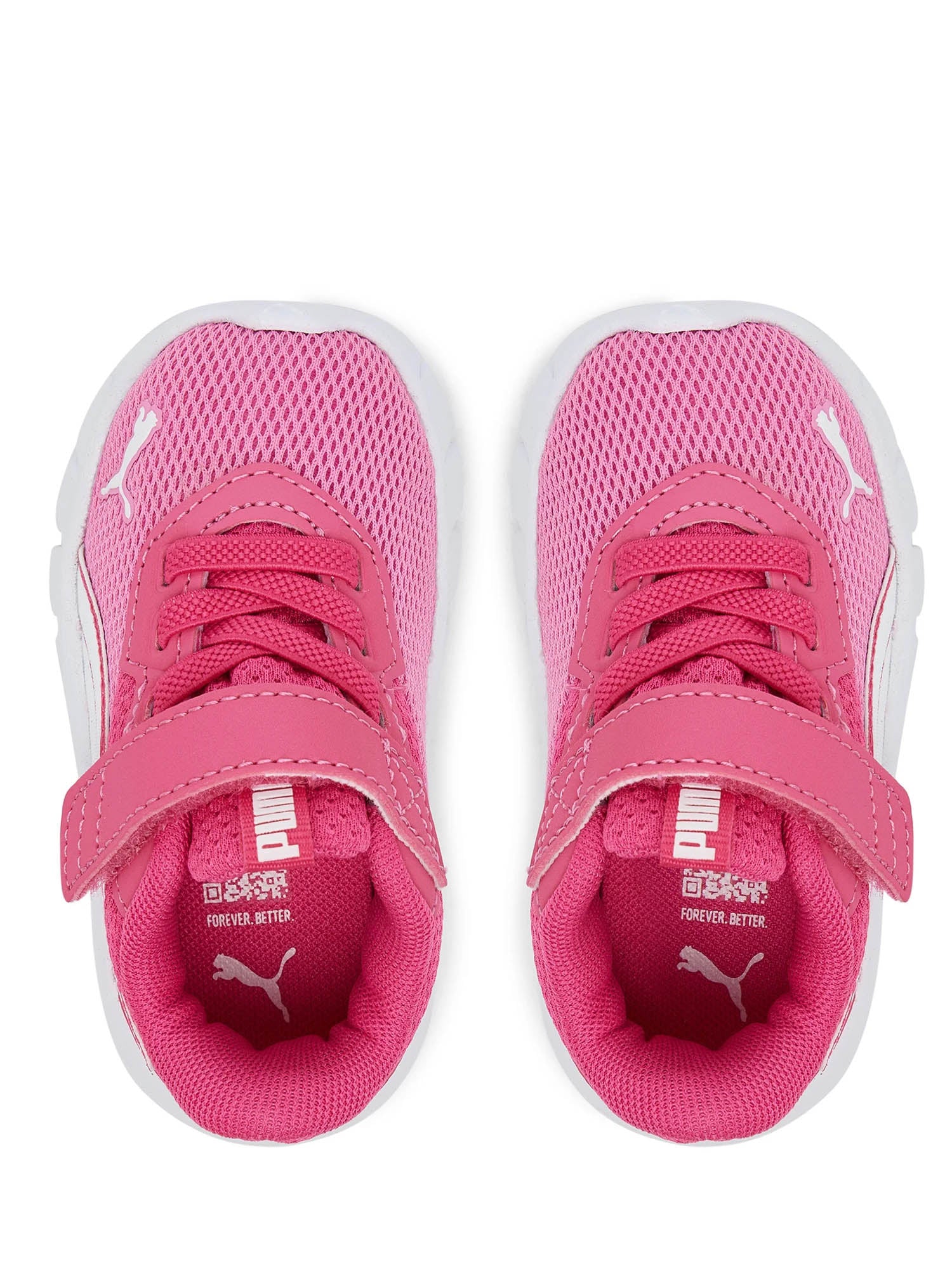 Puma Scarpe Con Strappi Bambini | 311523 - Image 8