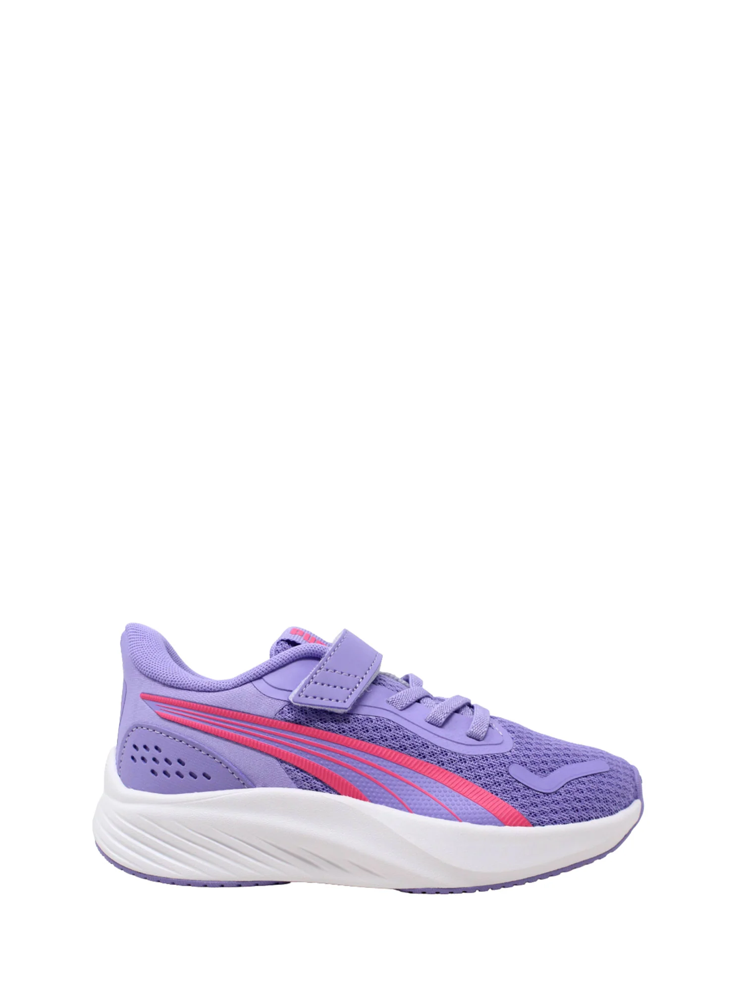 Puma Pounce Lite Ac Ps Scarpe Da Ginnastica Bambini | 311650 - Image 16