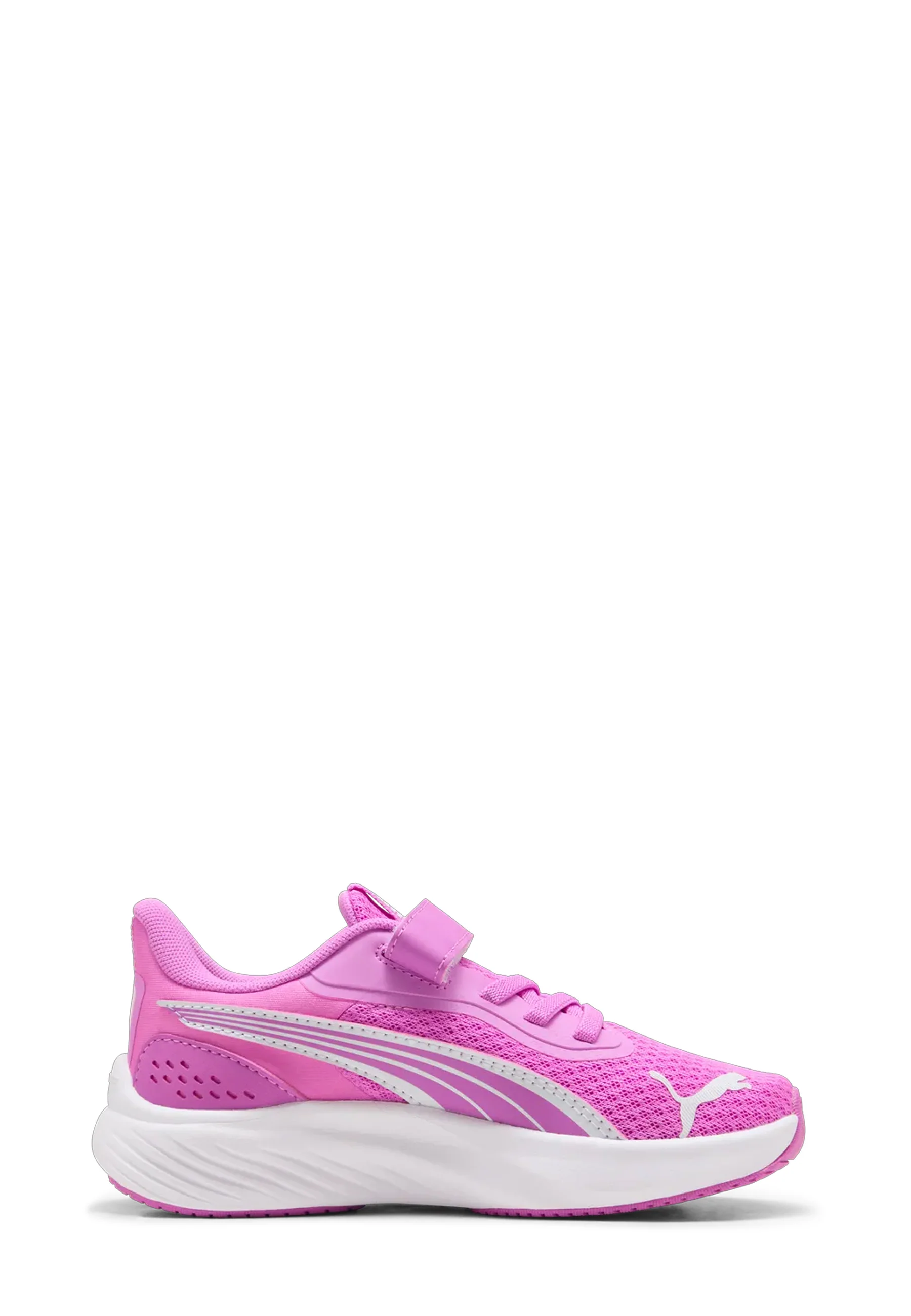 Puma Pounce Lite Ac Ps Scarpe Da Ginnastica Bambini | 311650 - Image 26