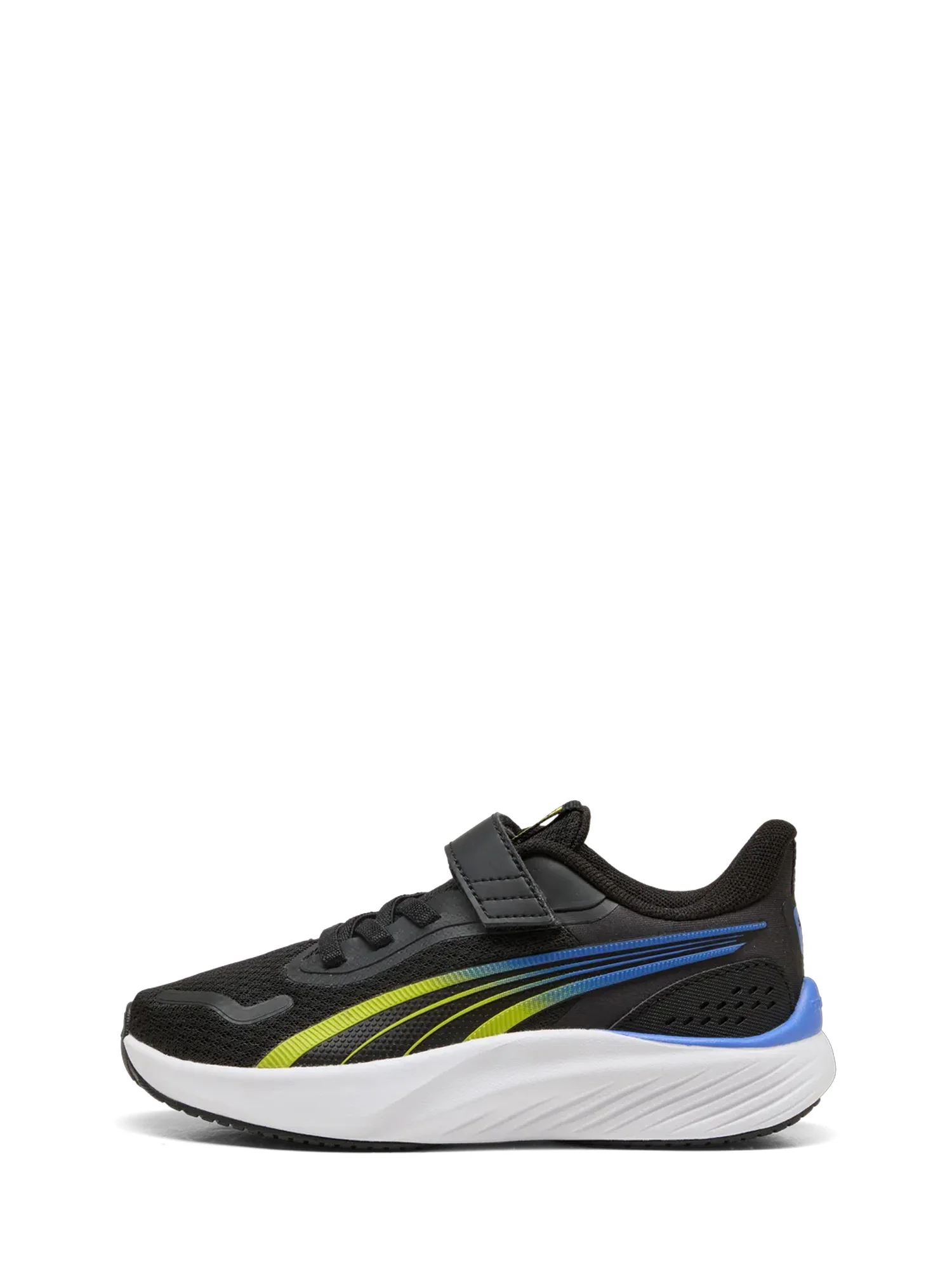 Puma Pounce Lite Ac Ps Scarpe Da Ginnastica Bambini | 311650 - Image 27