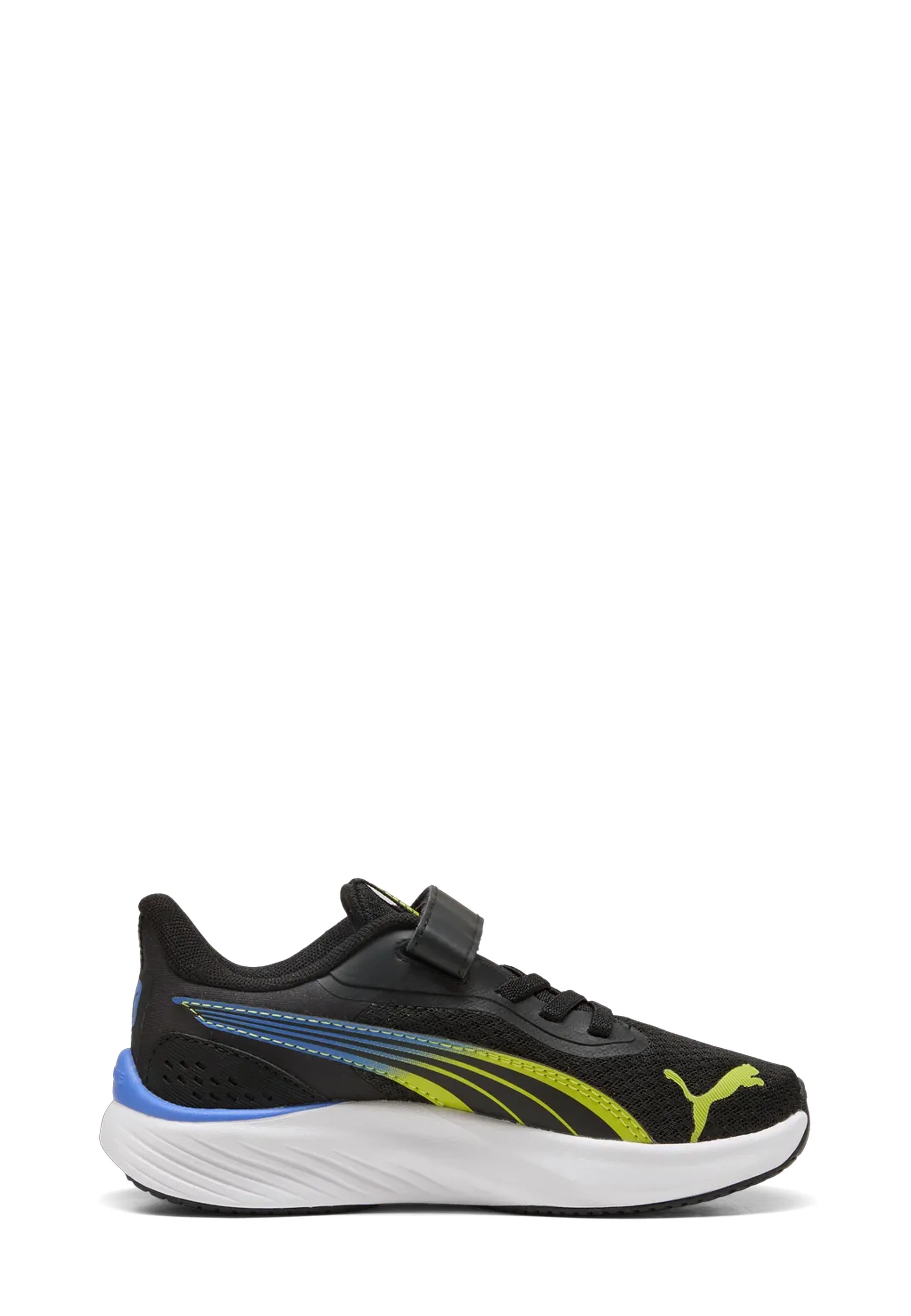 Puma Pounce Lite Ac Ps Scarpe Da Ginnastica Bambini | 311650 - Image 31